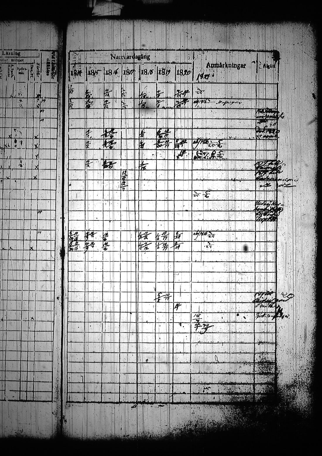 [ kuvat/315.jpg ]