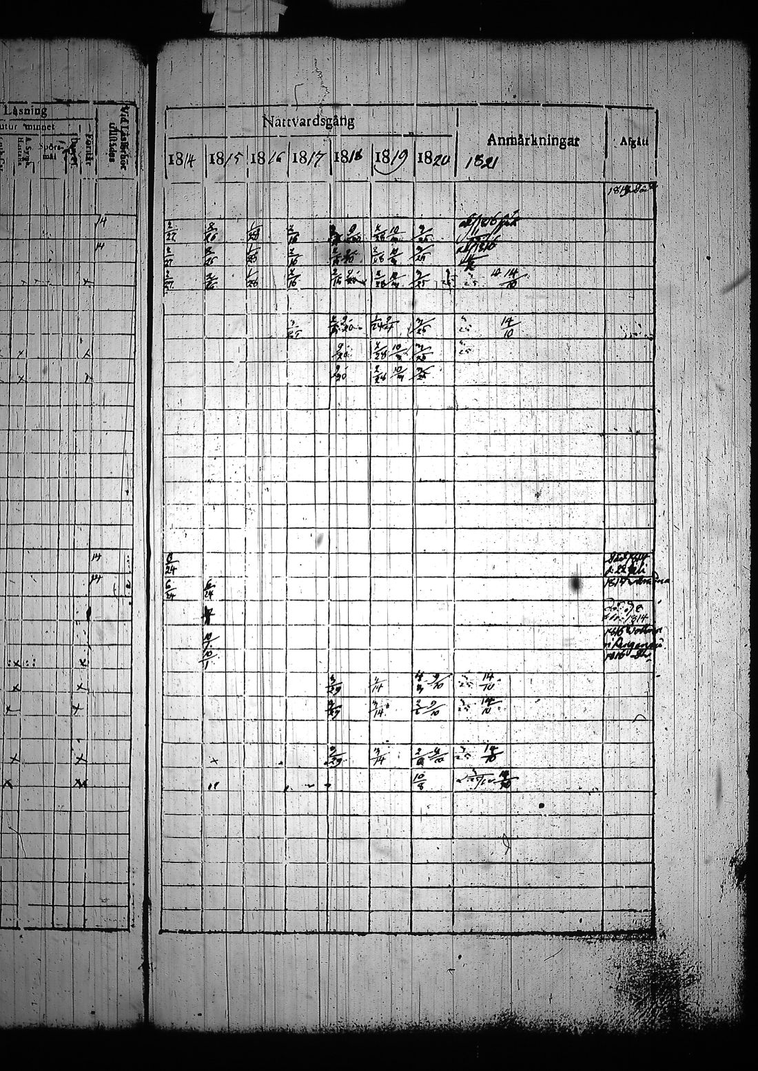 [ kuvat/329.jpg ]