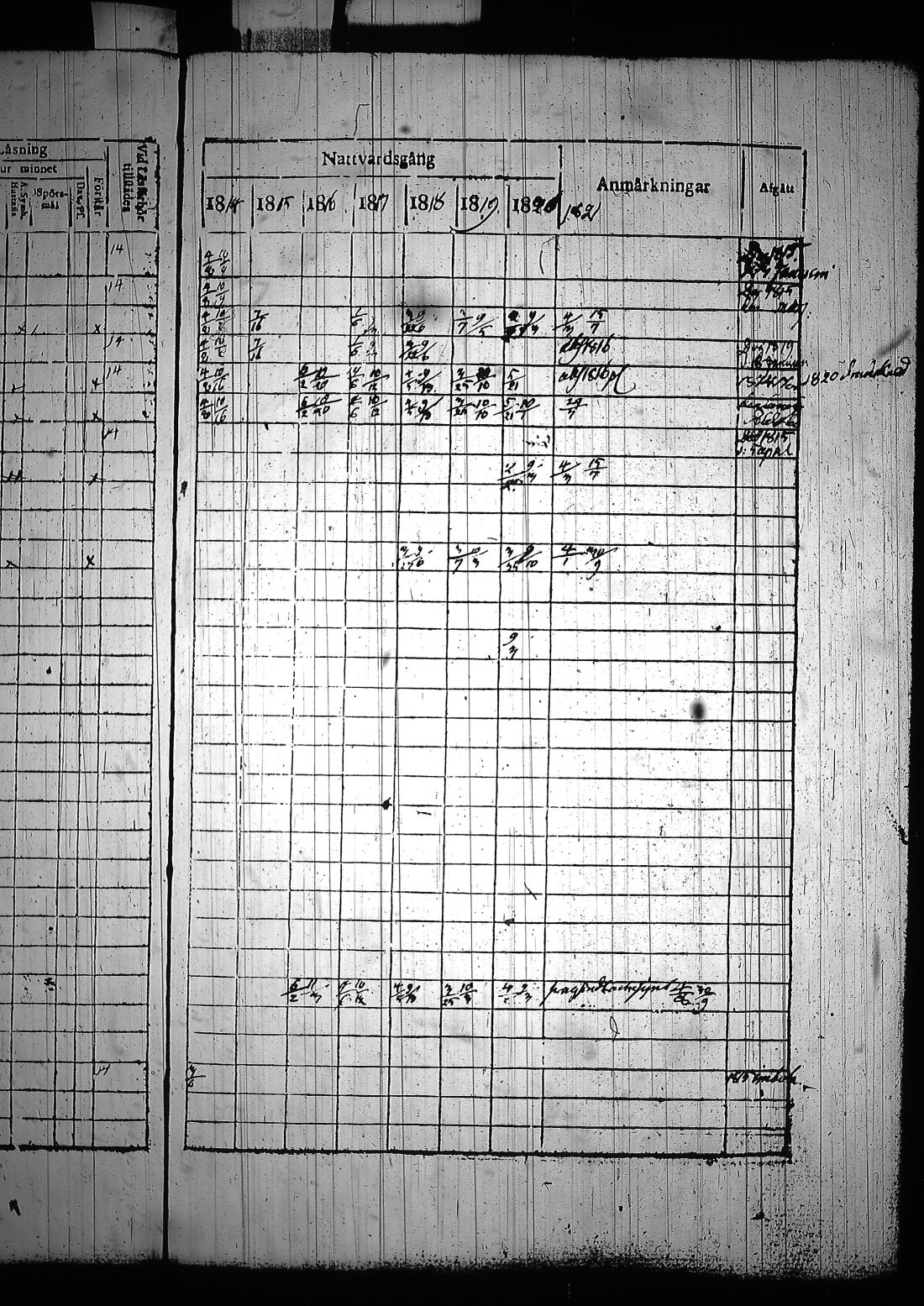 [ kuvat/371.jpg ]