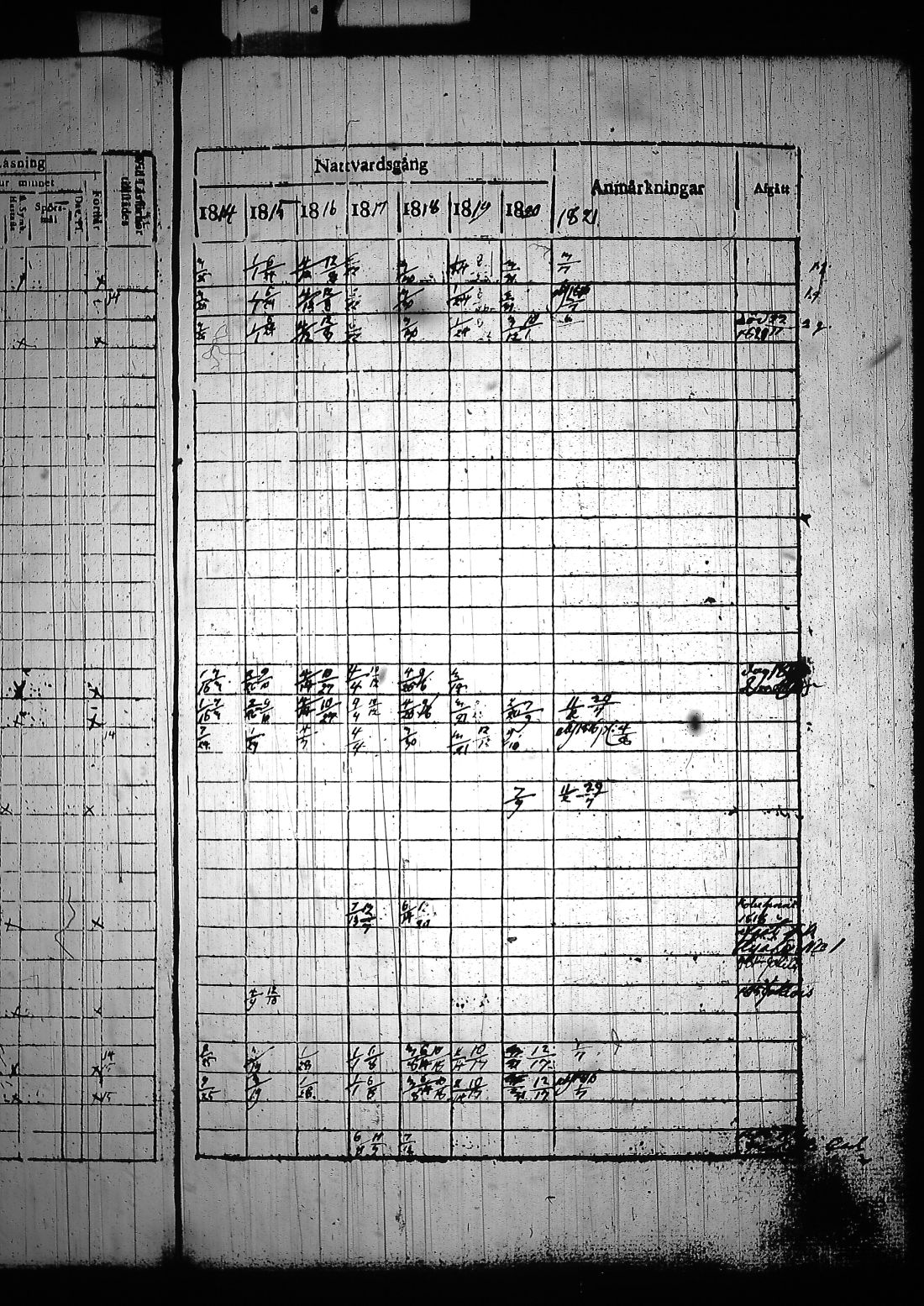 [ kuvat/387.jpg ]