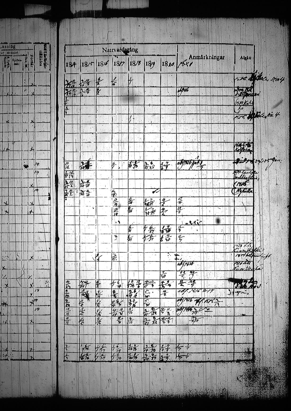 [ kuvat/403.jpg ]