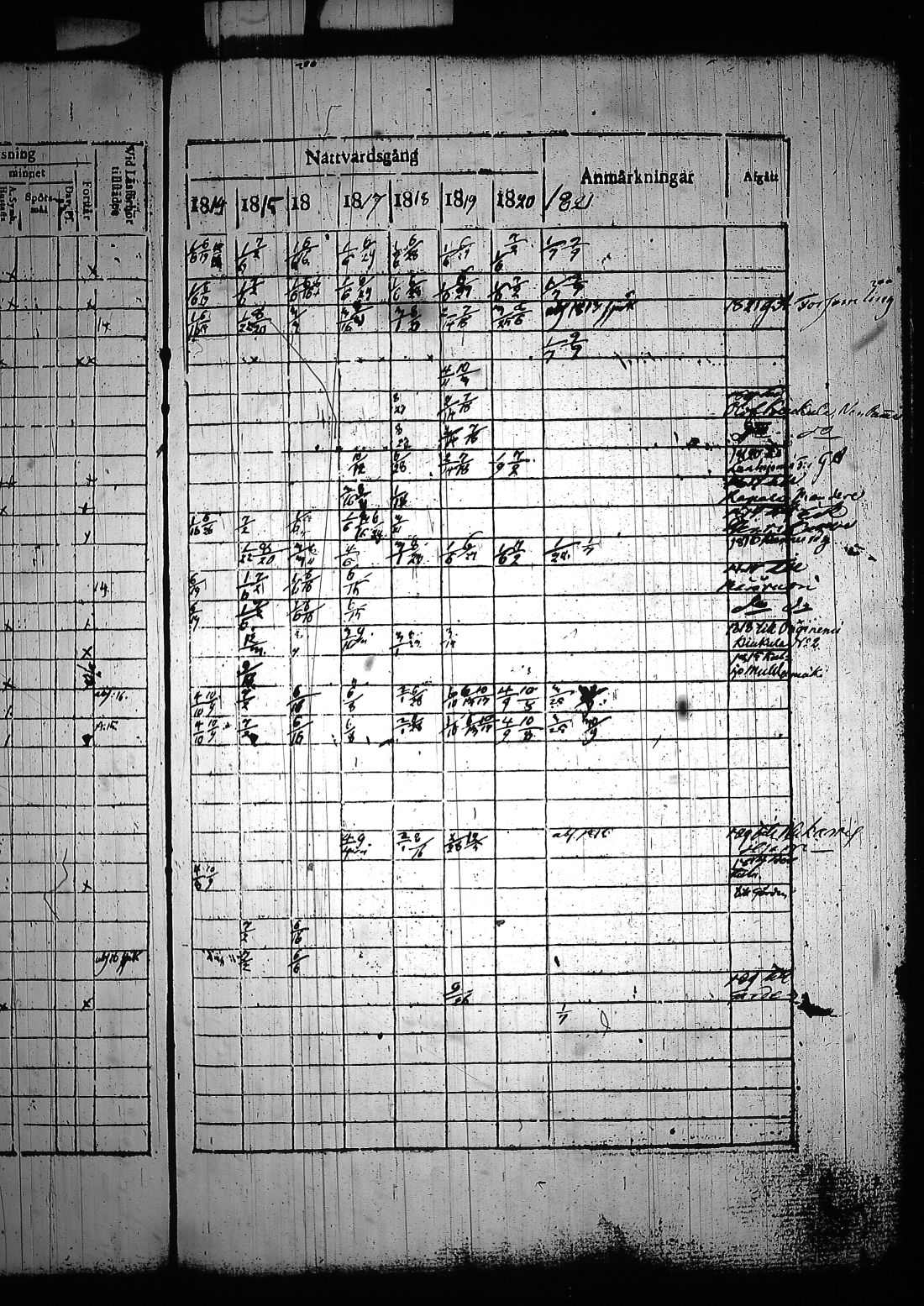 [ kuvat/415.jpg ]