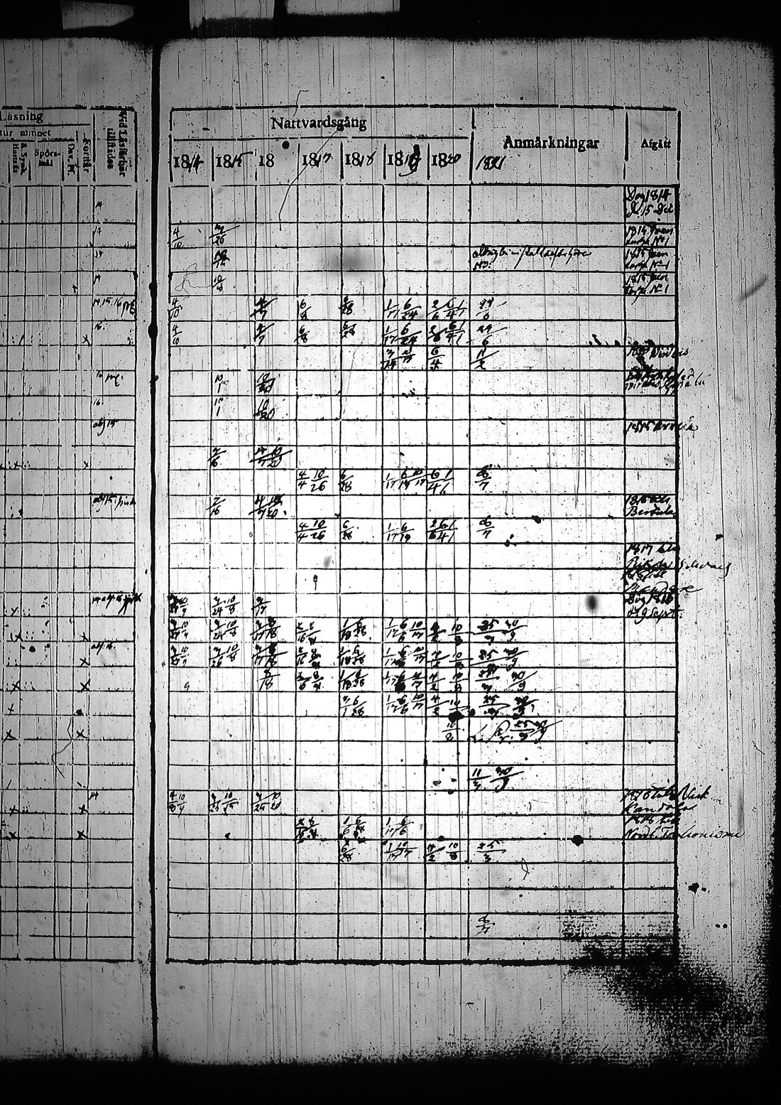 [ kuvat/419.jpg ]