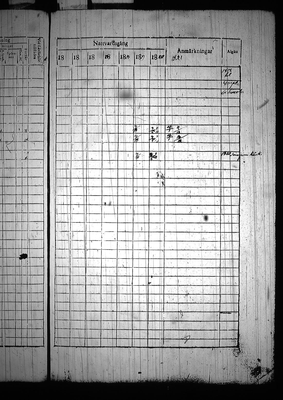 [ kuvat/479.jpg ]
