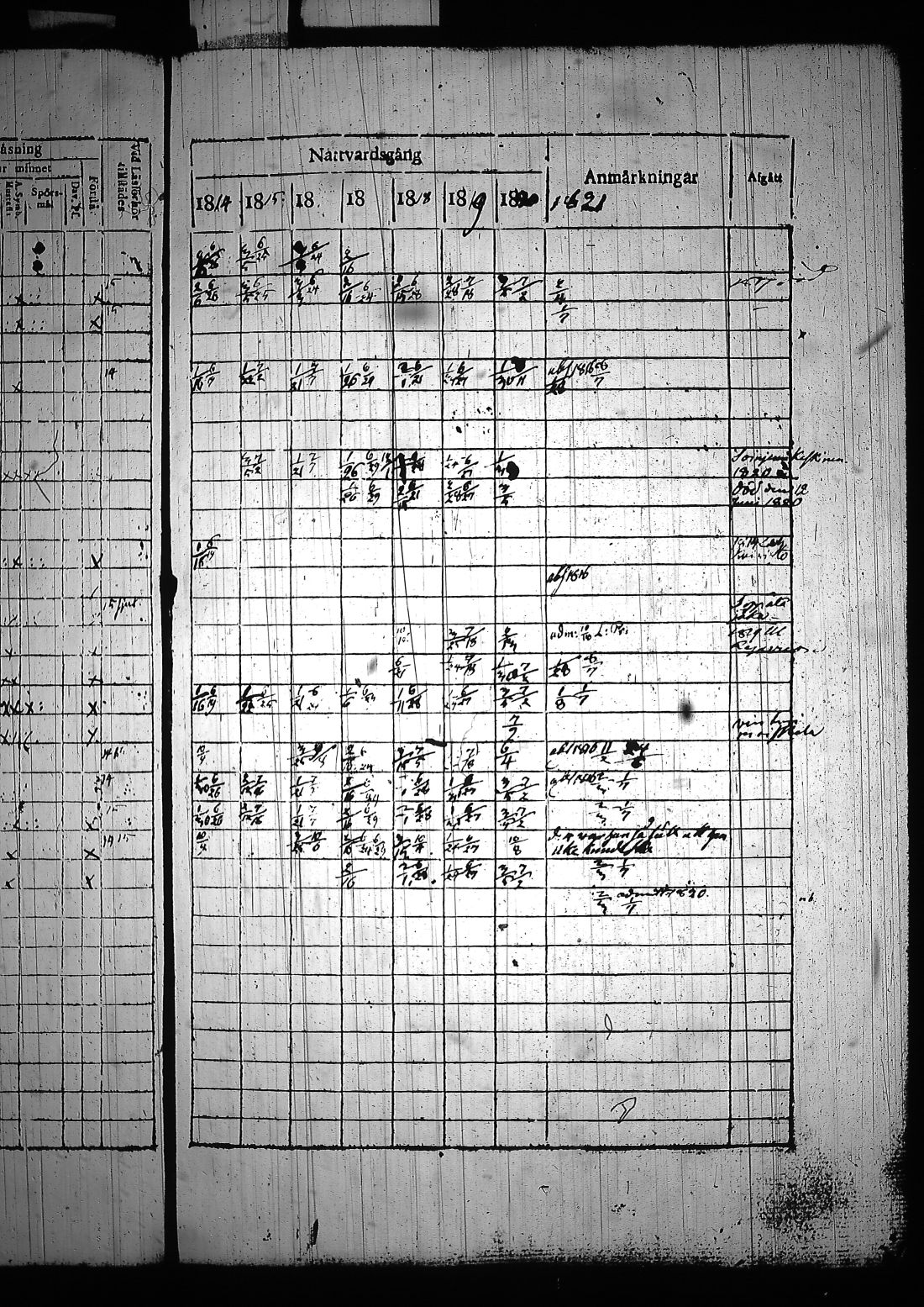[ kuvat/493.jpg ]
