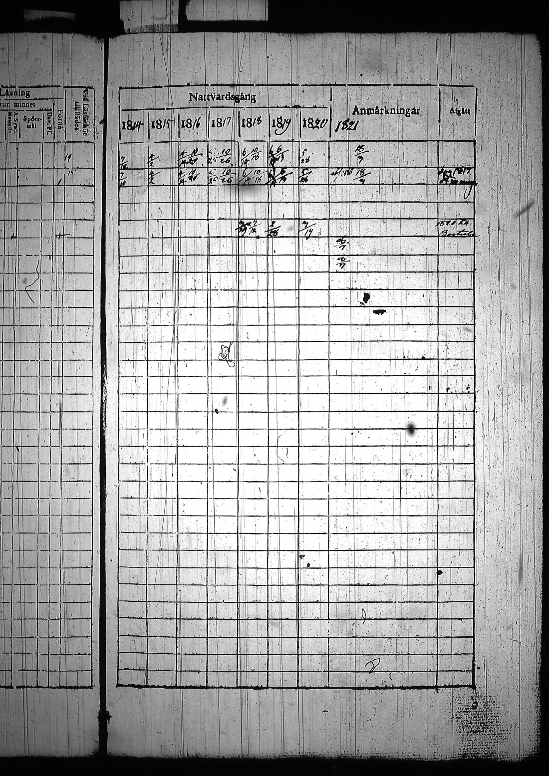 [ kuvat/495.jpg ]
