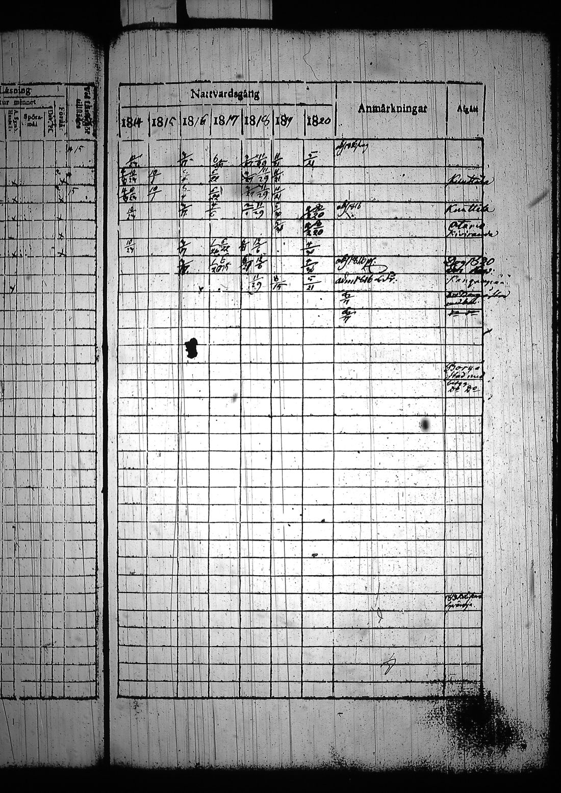 [ kuvat/539.jpg ]