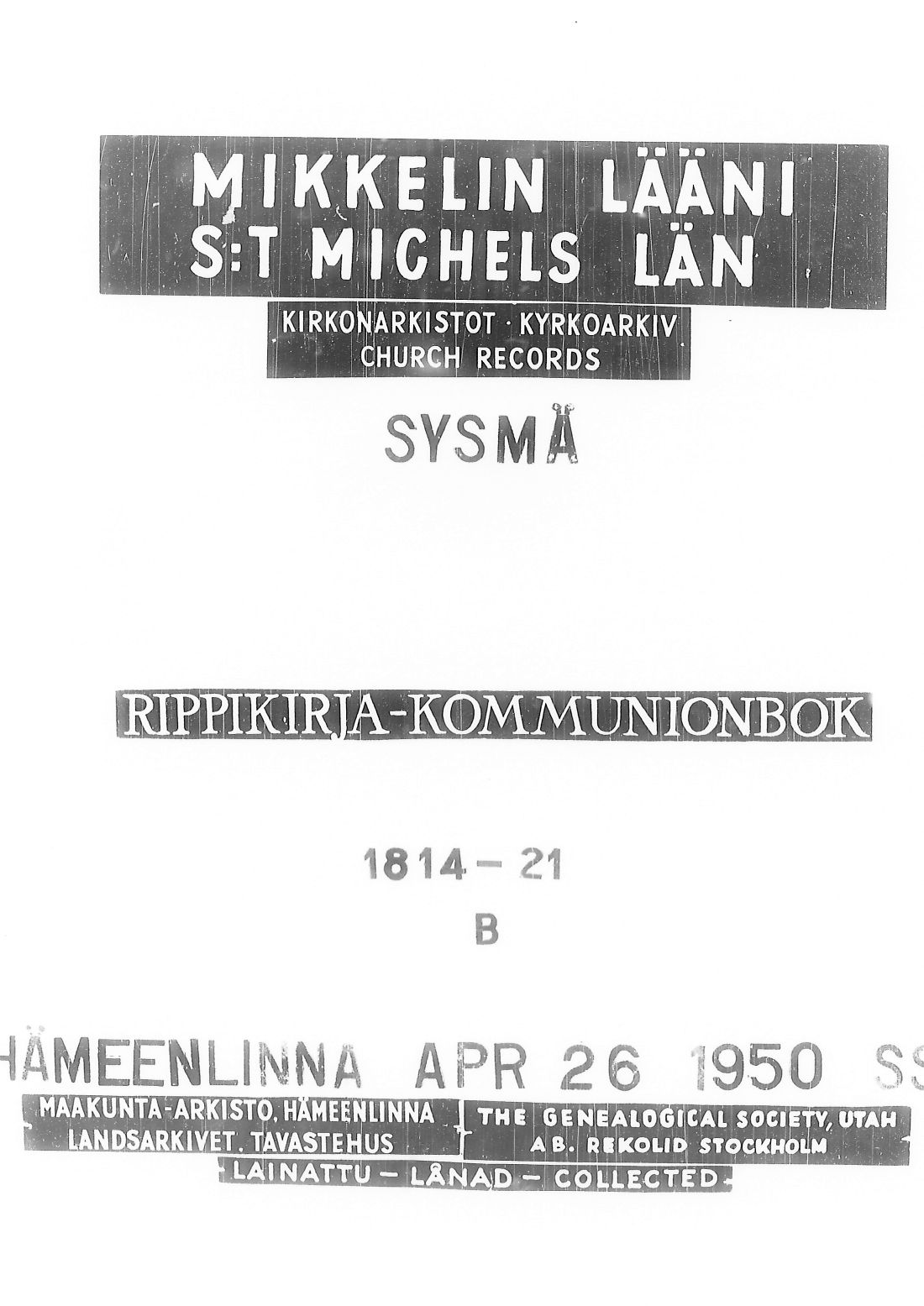 [ kuvat/673.jpg ]
