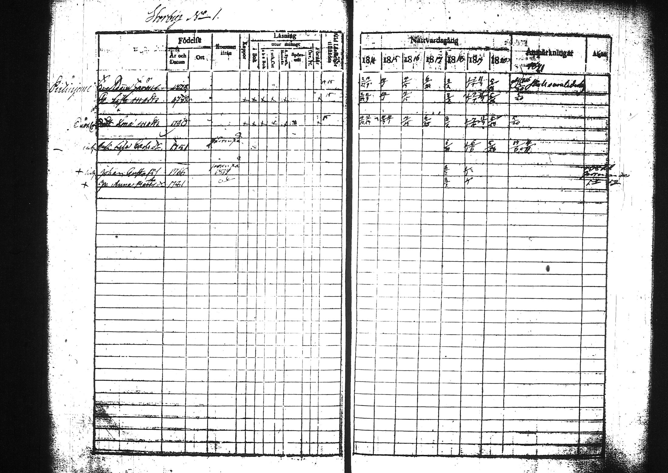 [ kuvat/715.jpg ]