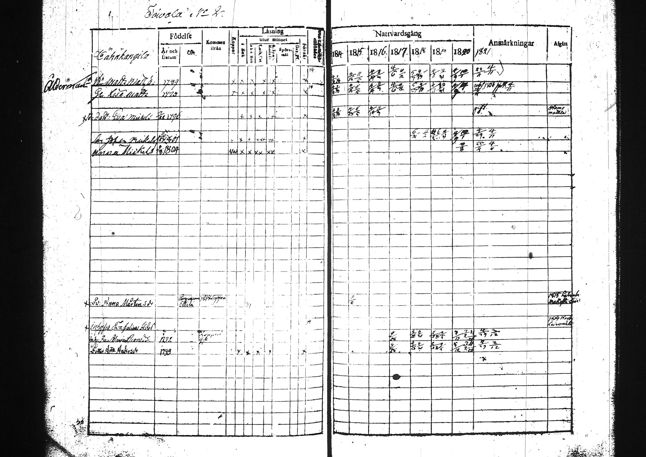 [ kuvat/790.jpg ]
