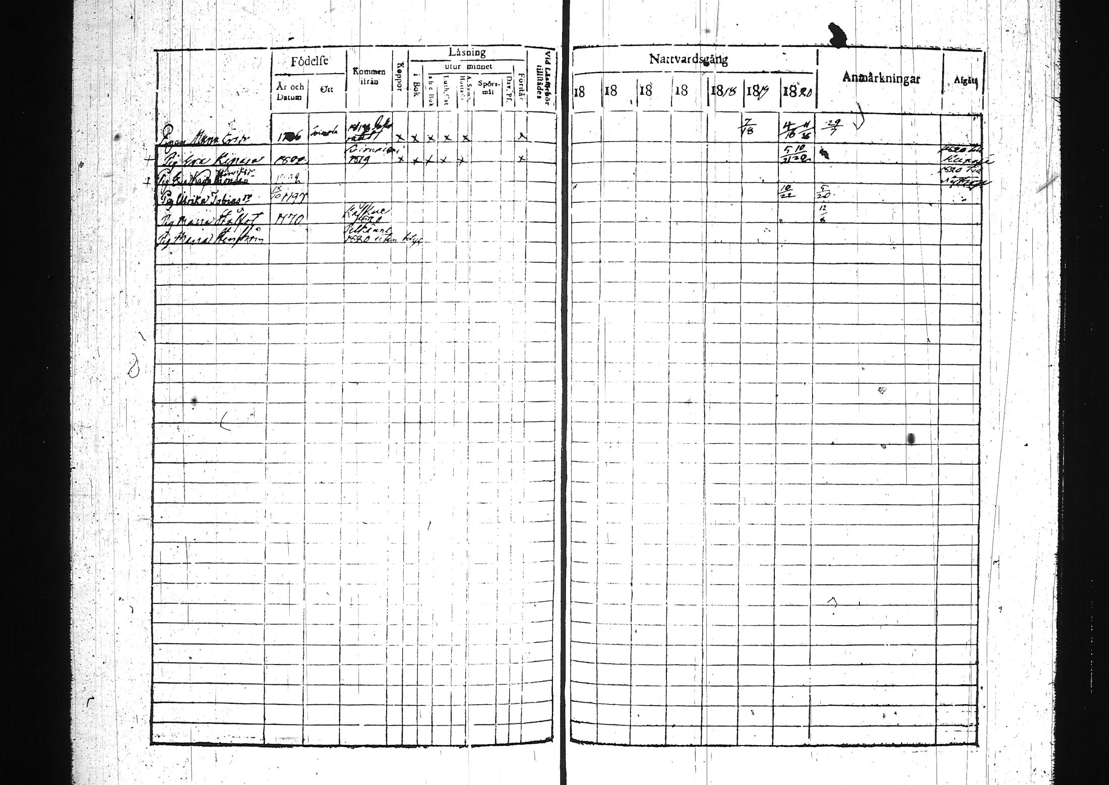 [ kuvat/795.jpg ]