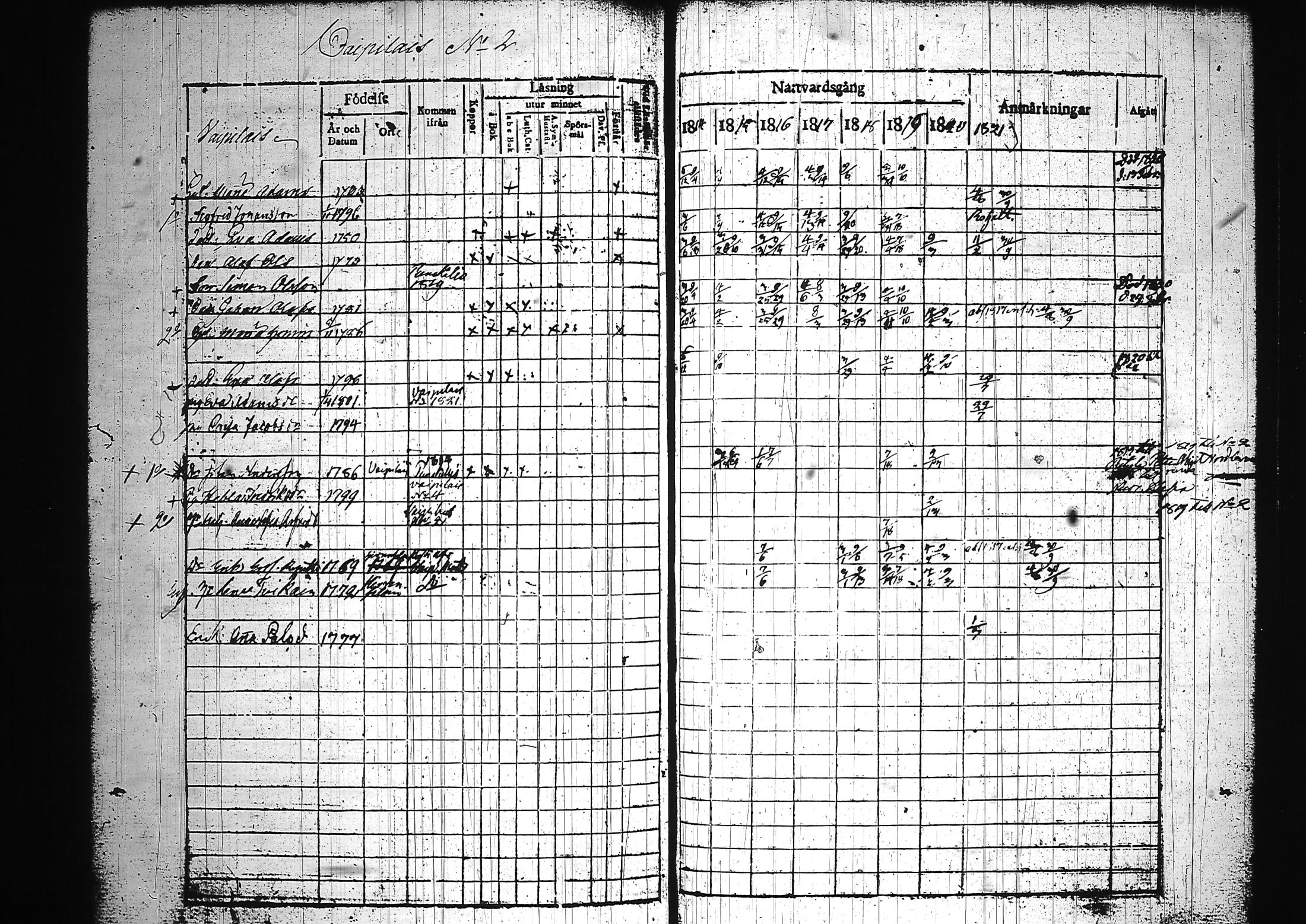 [ kuvat/821.jpg ]