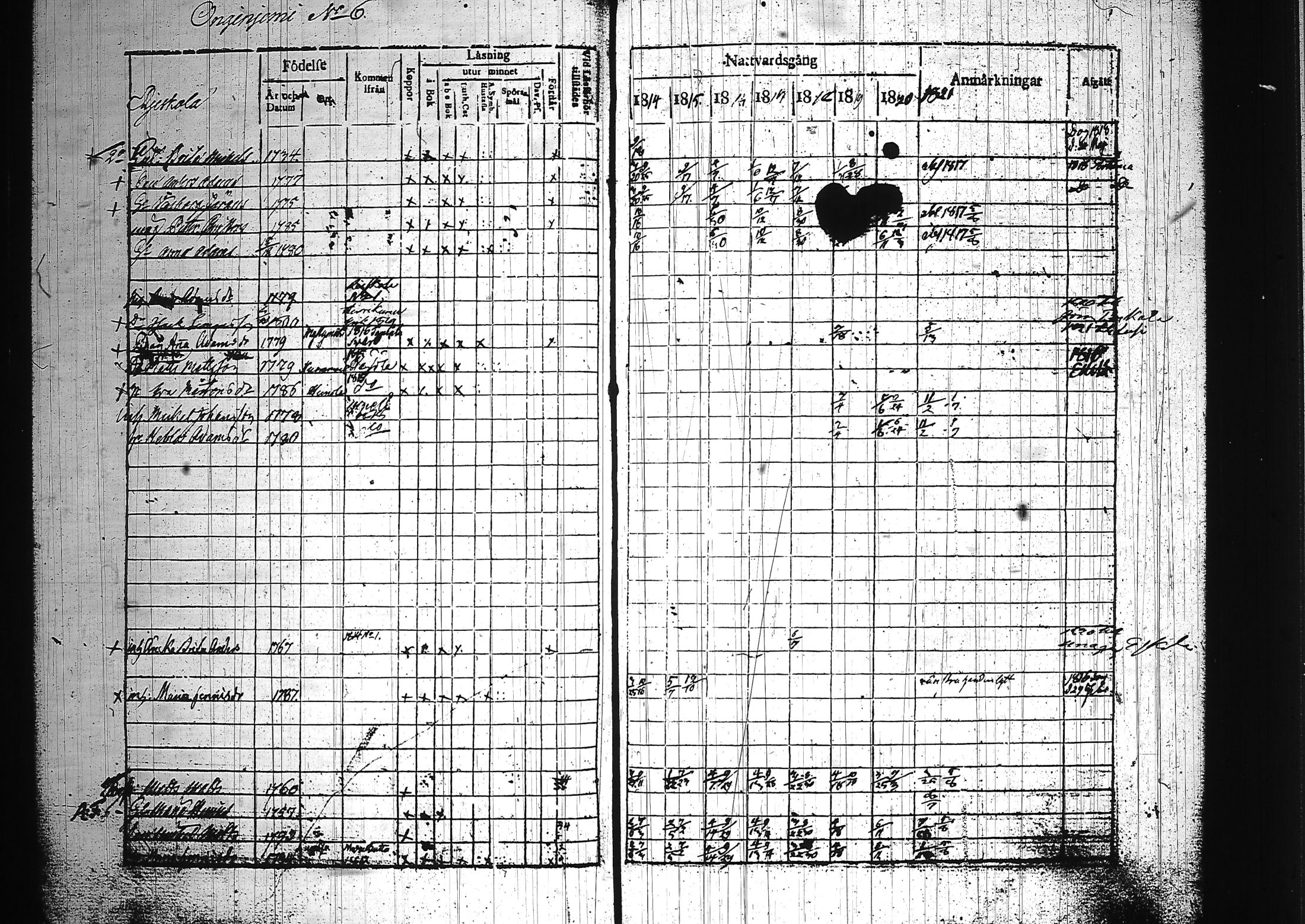 [ kuvat/916.jpg ]