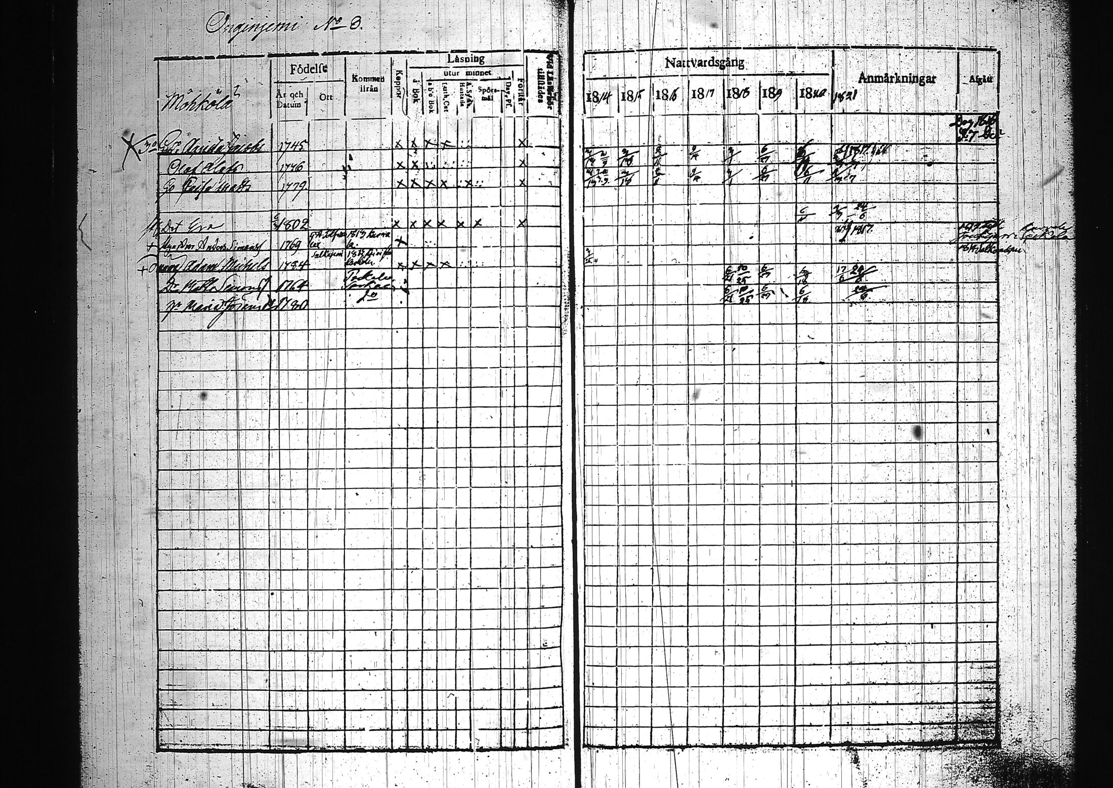 [ kuvat/923.jpg ]