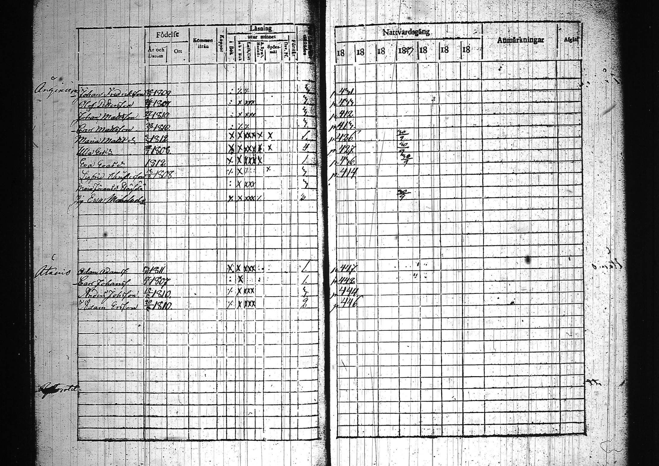 [ kuvat/968.jpg ]