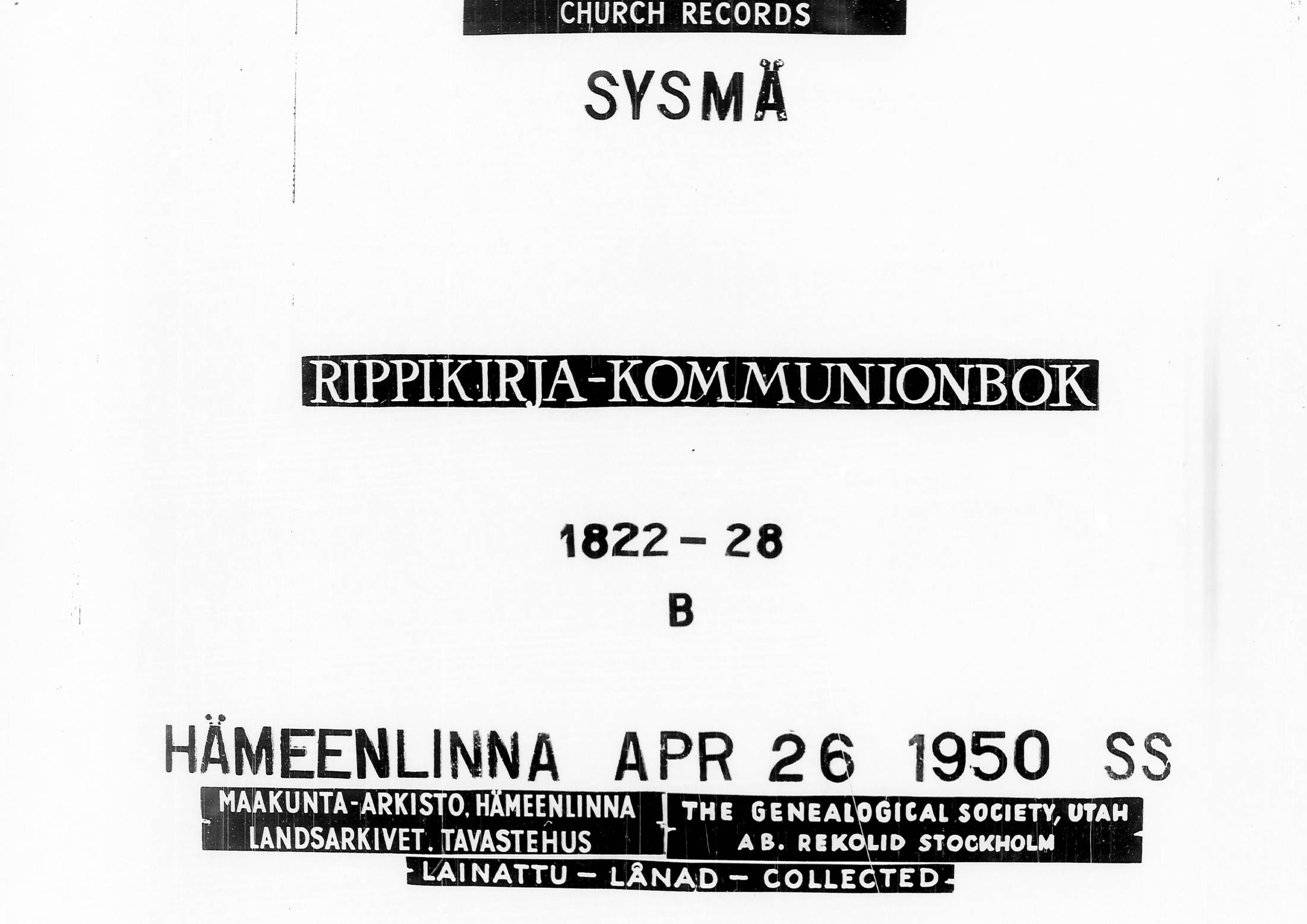 [ kuvat/305.jpg ]