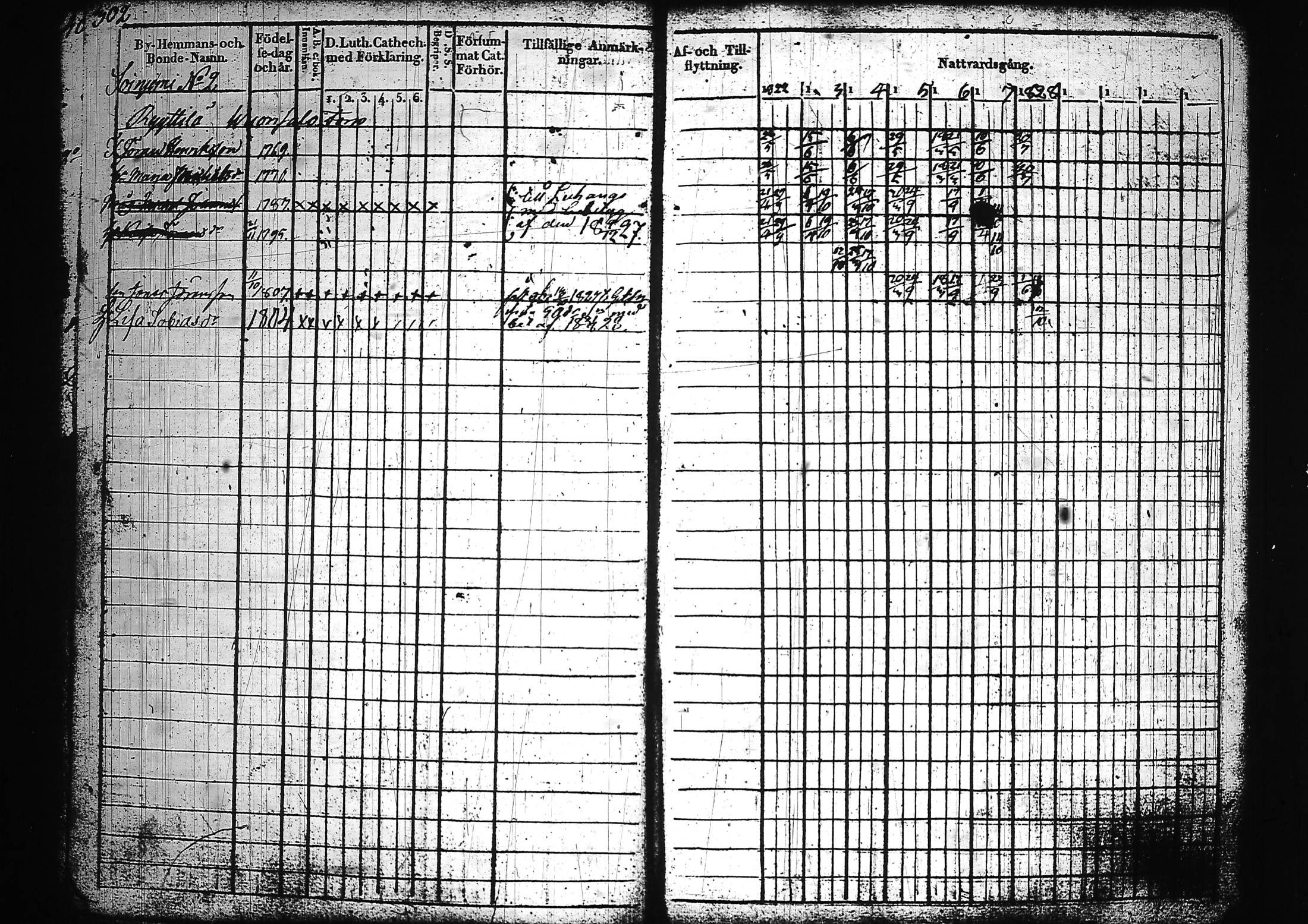 [ kuvat/317.jpg ]