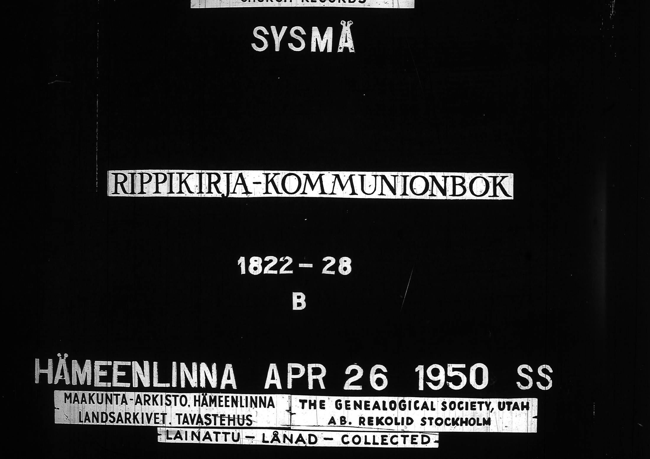 [ kuvat/332.jpg ]