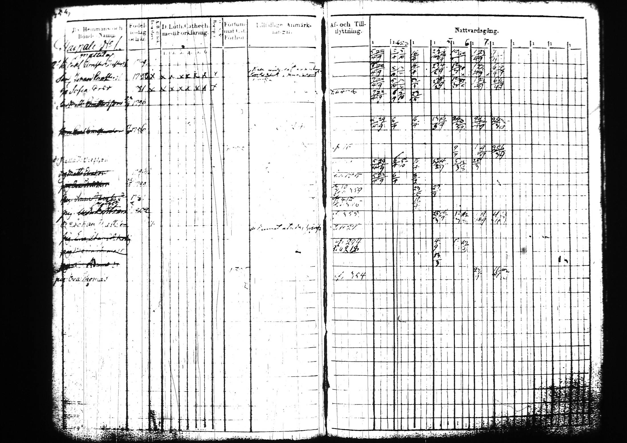 [ kuvat/373.jpg ]