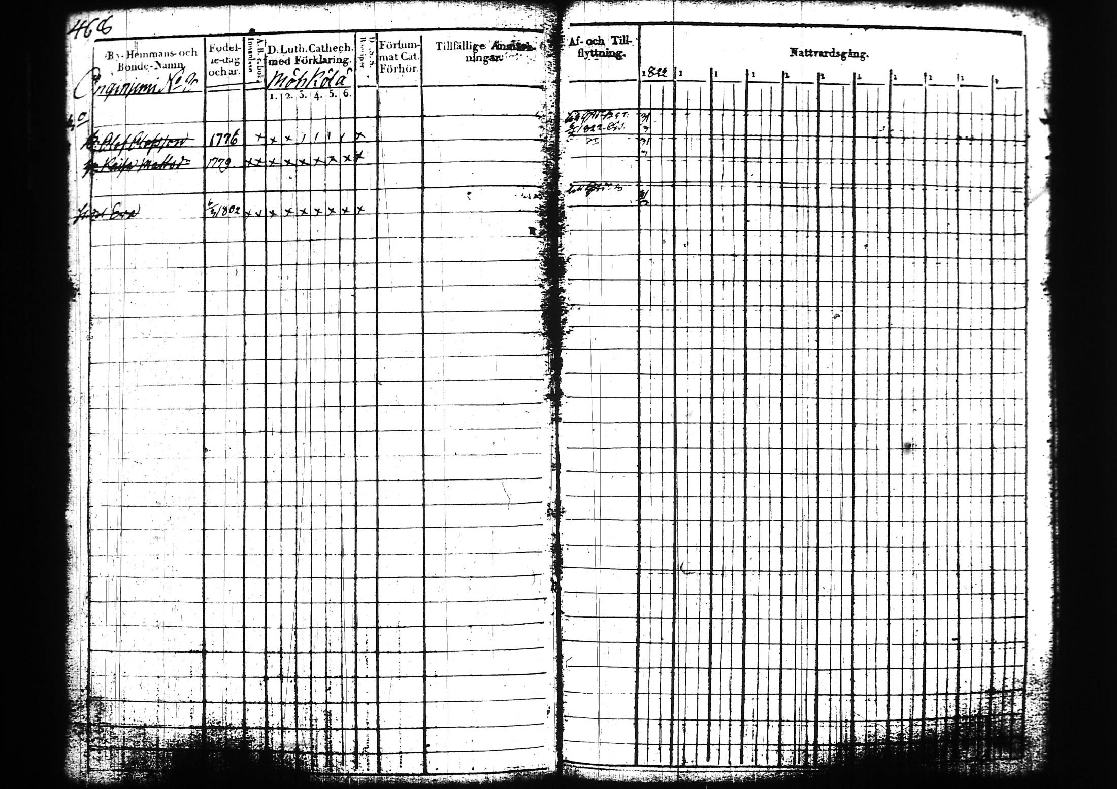 [ kuvat/488.jpg ]