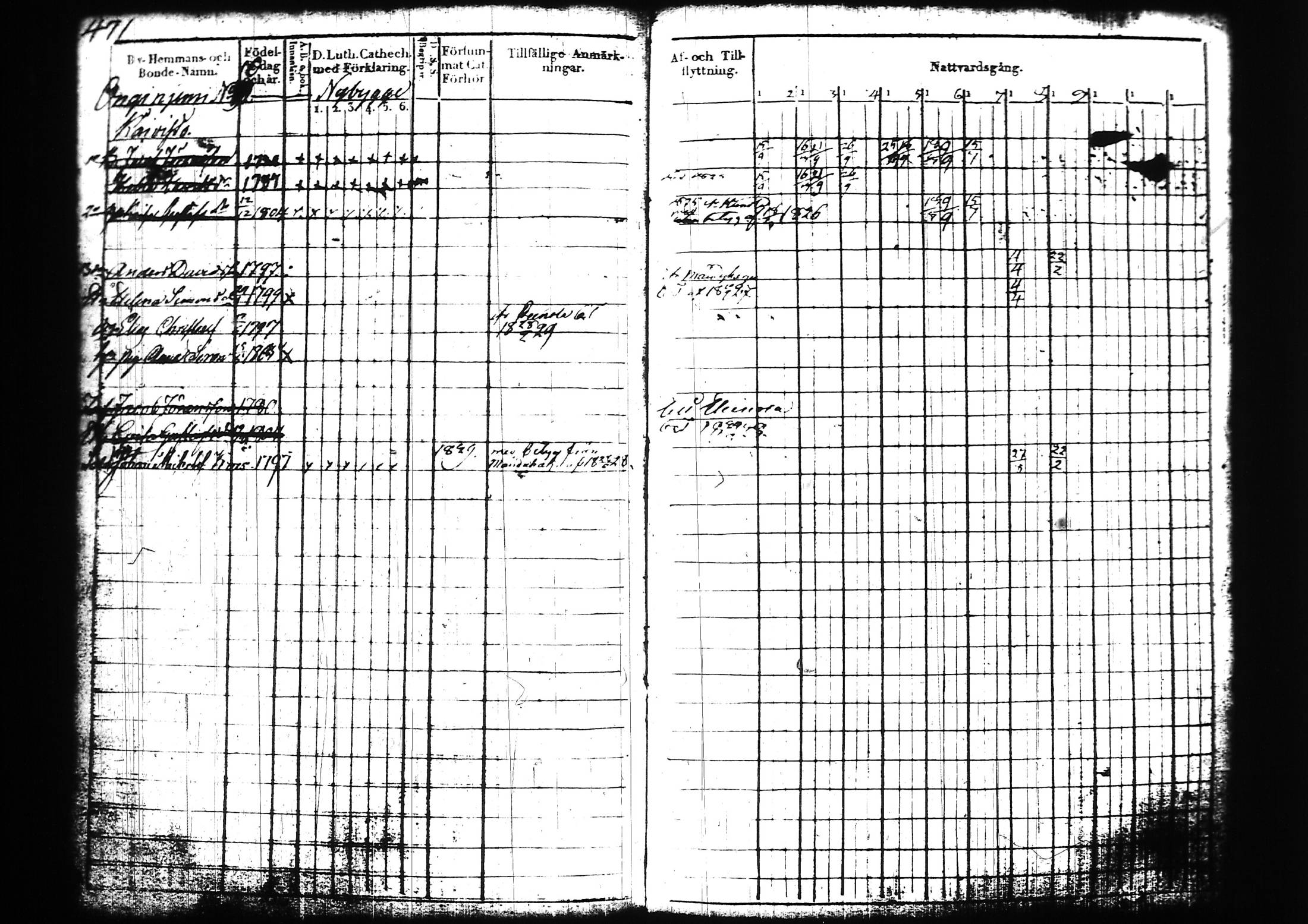 [ kuvat/491.jpg ]