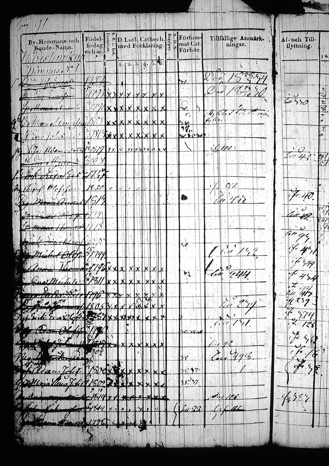 [ kuvat/163.jpg ]