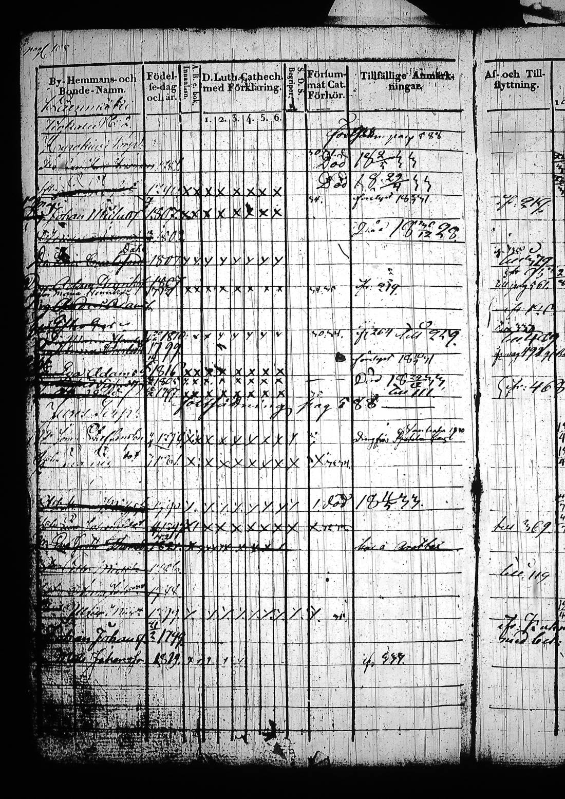 [ kuvat/191.jpg ]