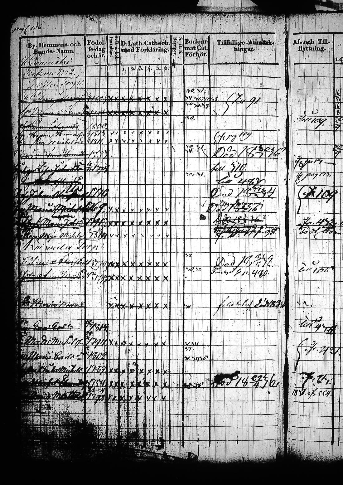 [ kuvat/193.jpg ]