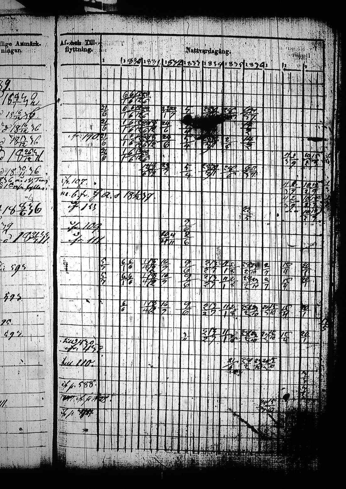 [ kuvat/198.jpg ]