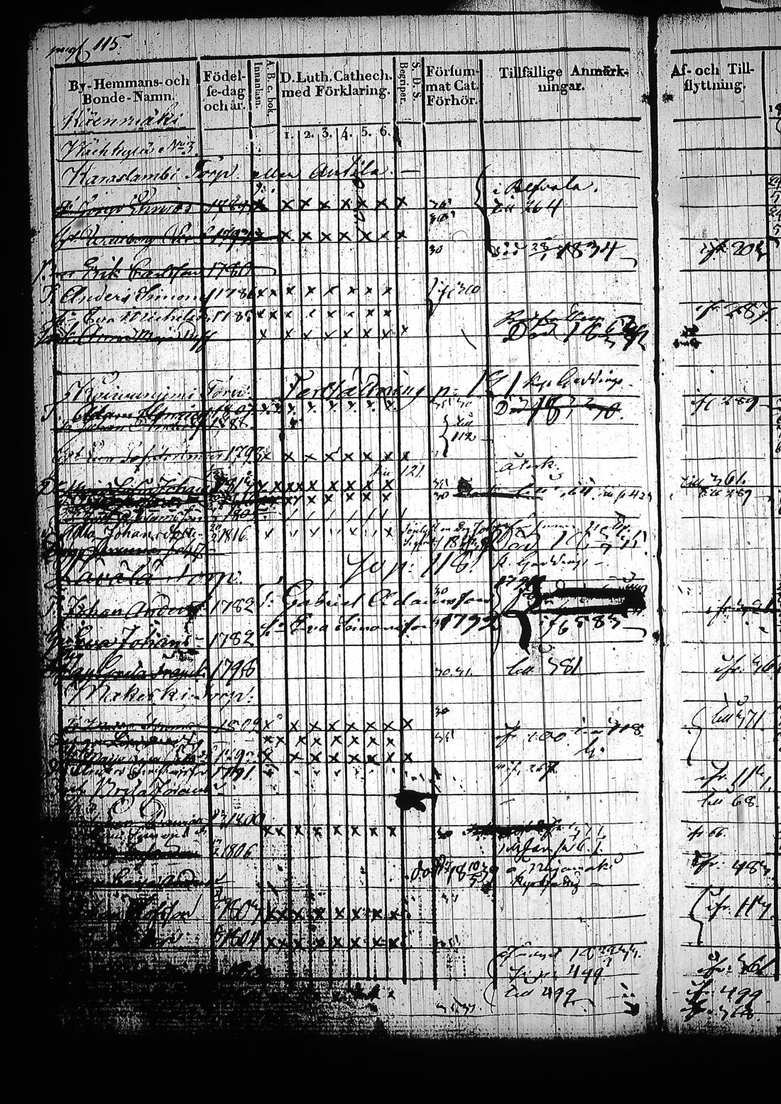 [ kuvat/211.jpg ]