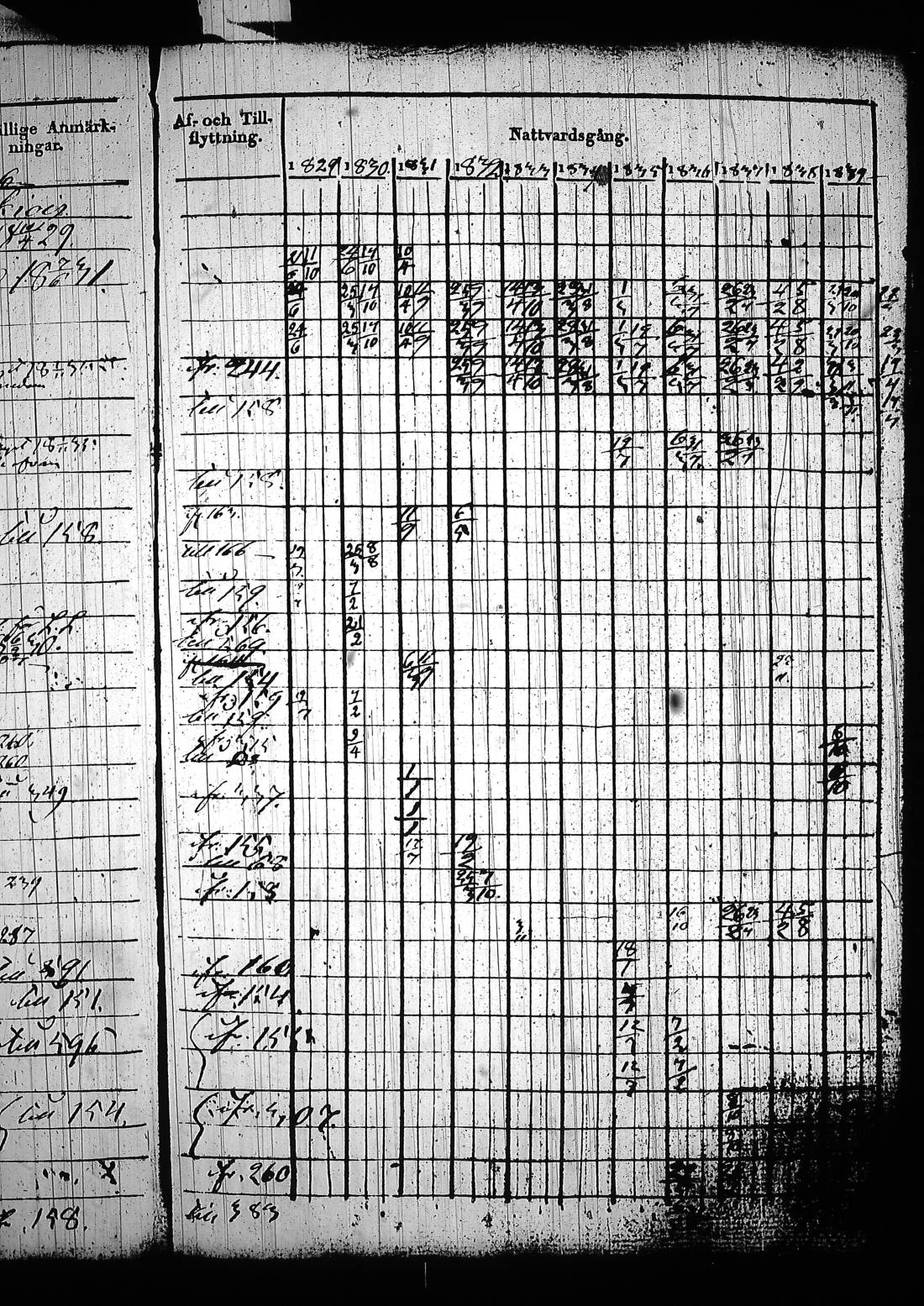 [ kuvat/296.jpg ]