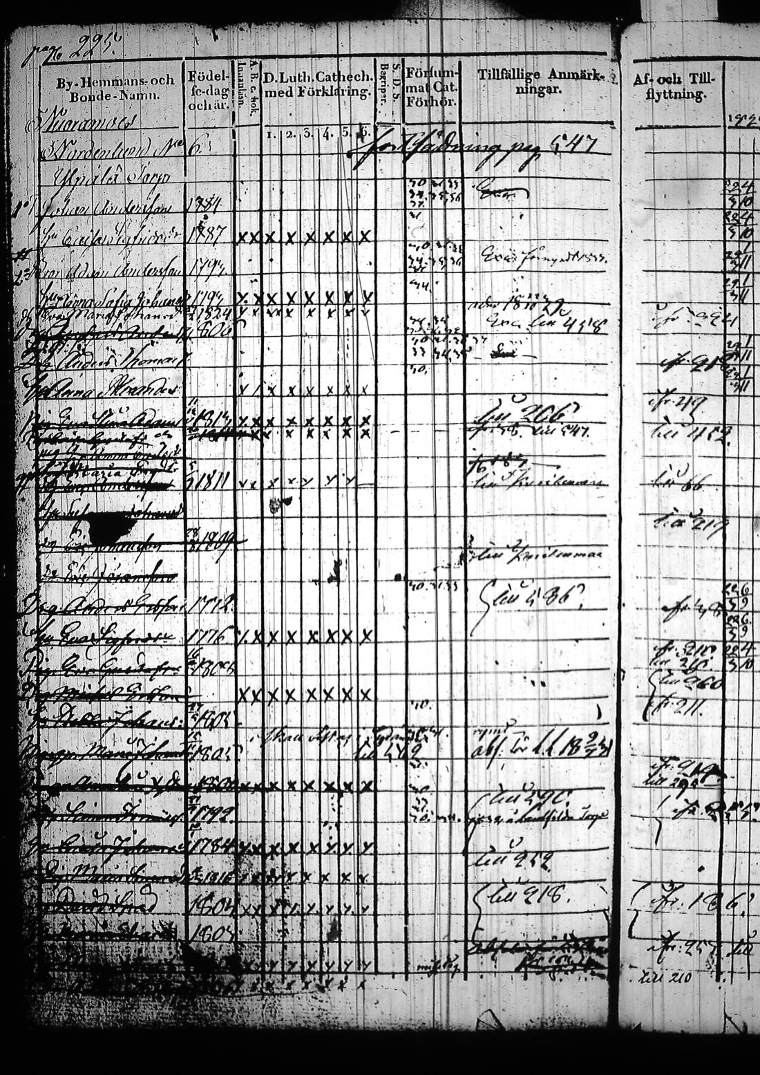 [ kuvat/431.jpg ]