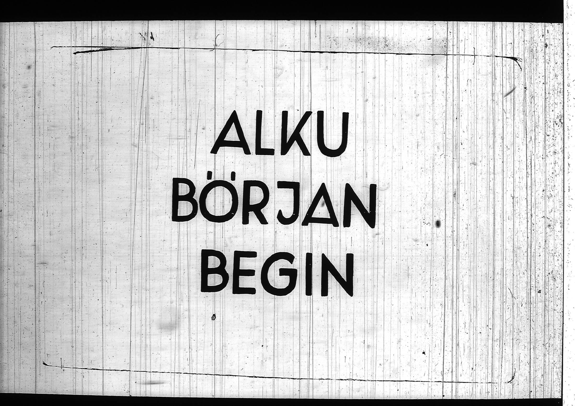 [ kuvat/760.jpg ]
