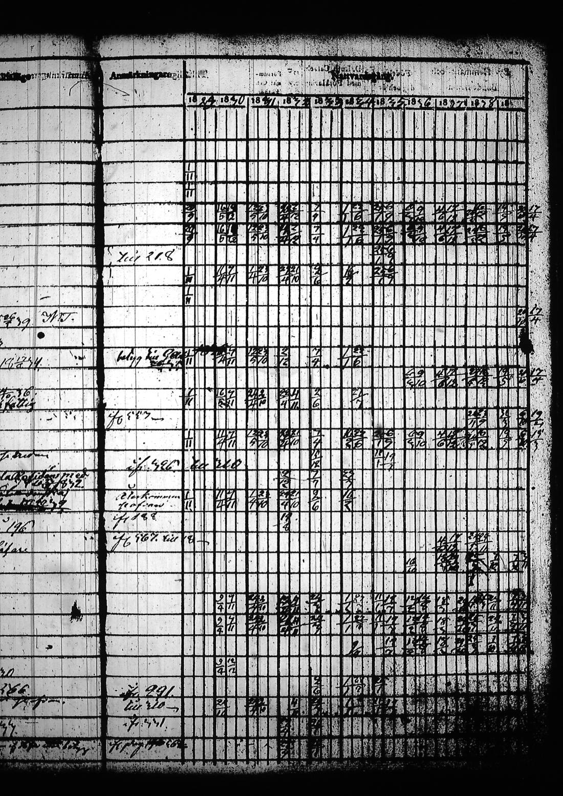 [ kuvat/876.jpg ]