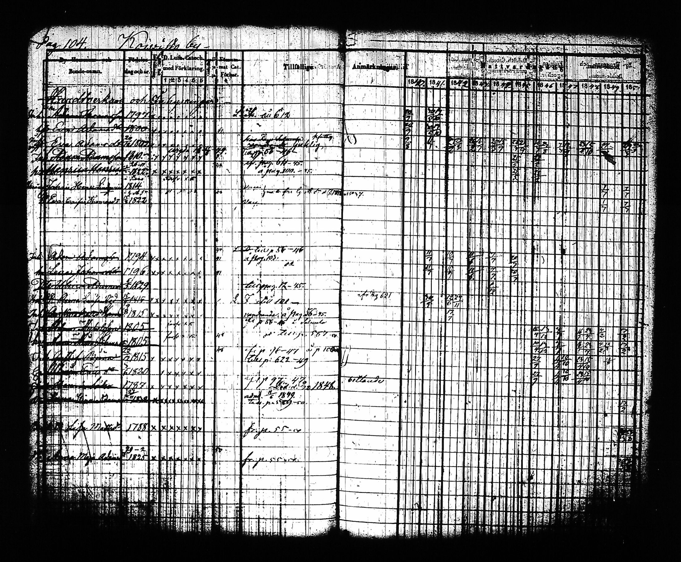 [ kuvat/114.jpg ]
