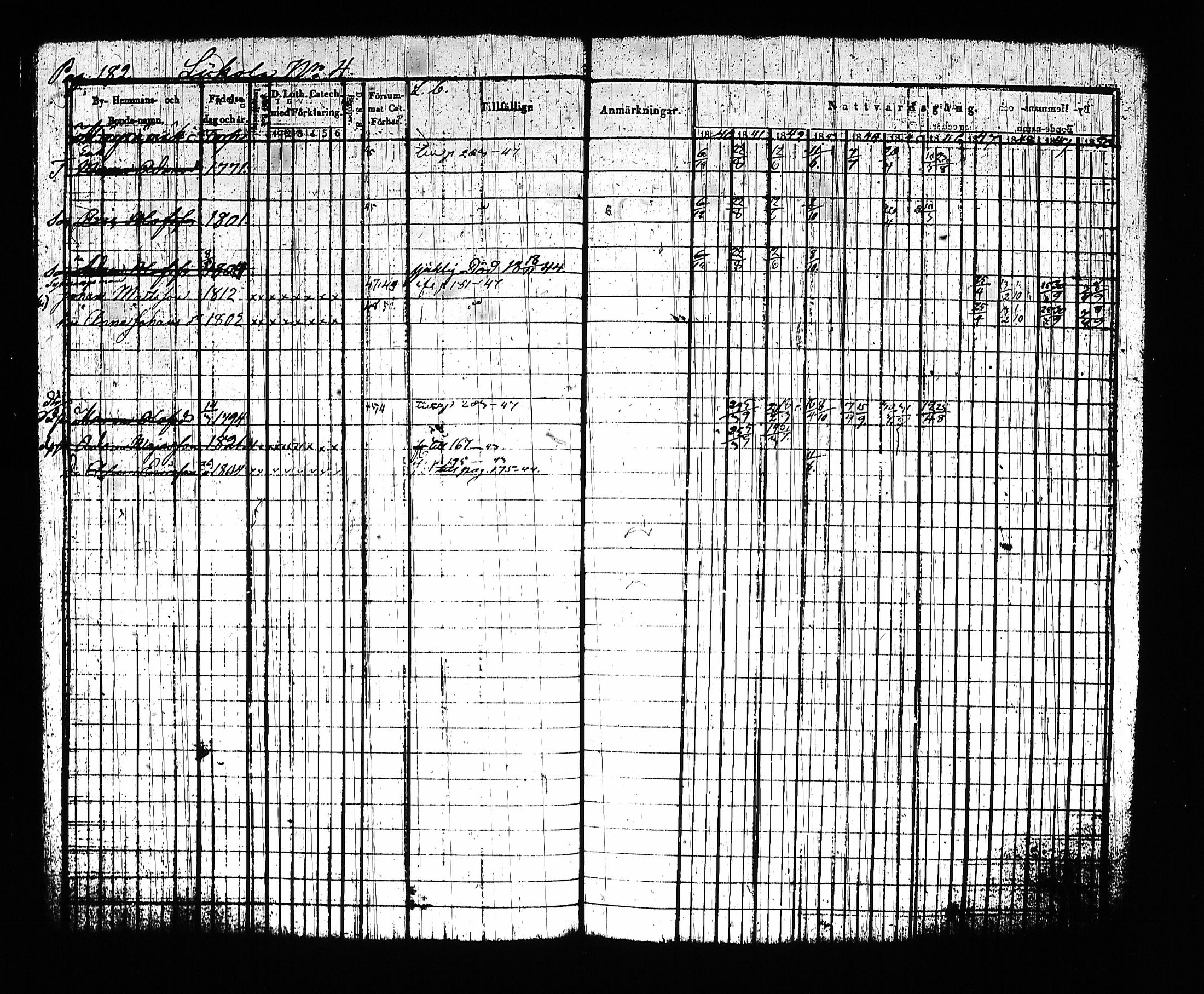 [ kuvat/192.jpg ]