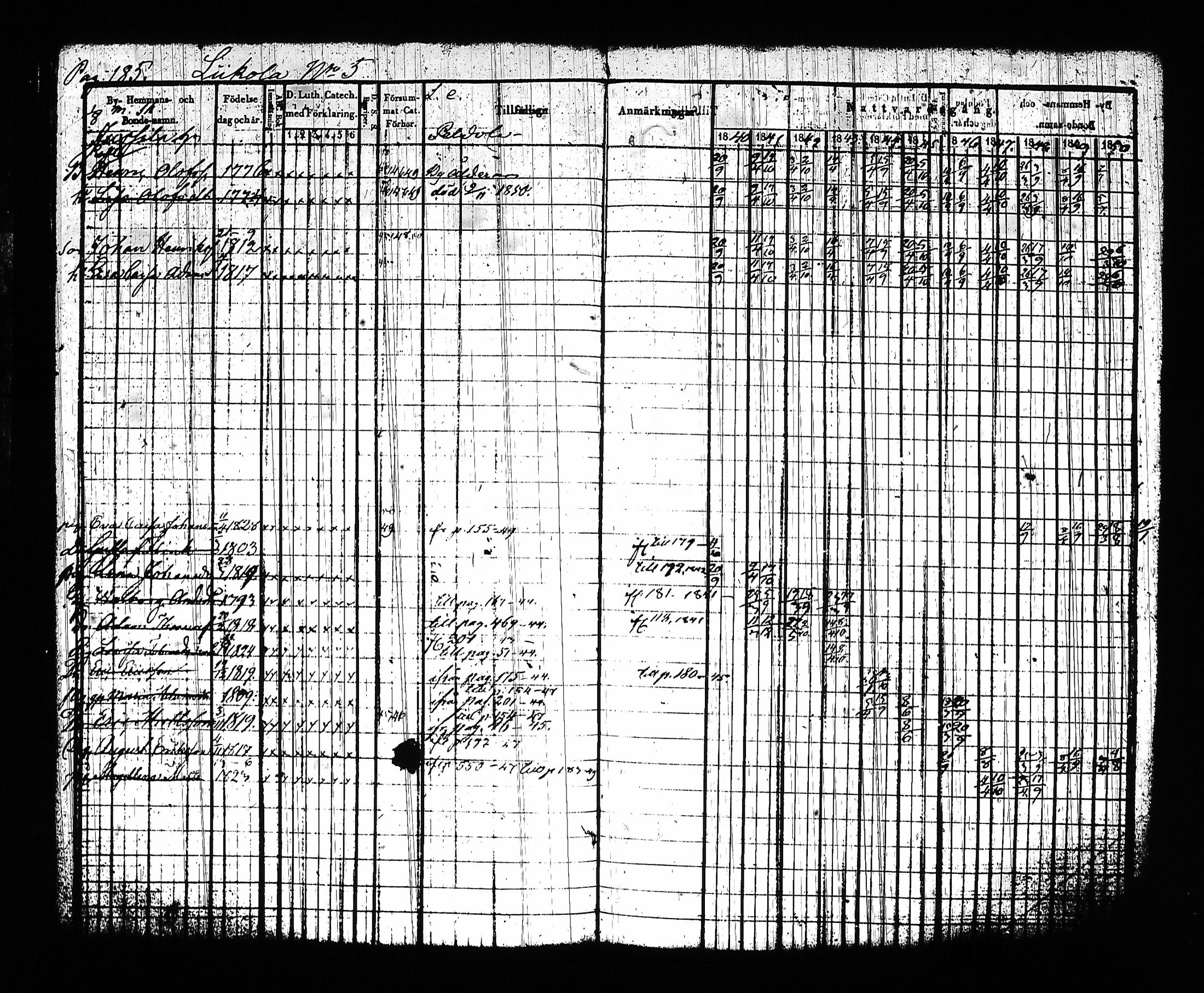 [ kuvat/195.jpg ]