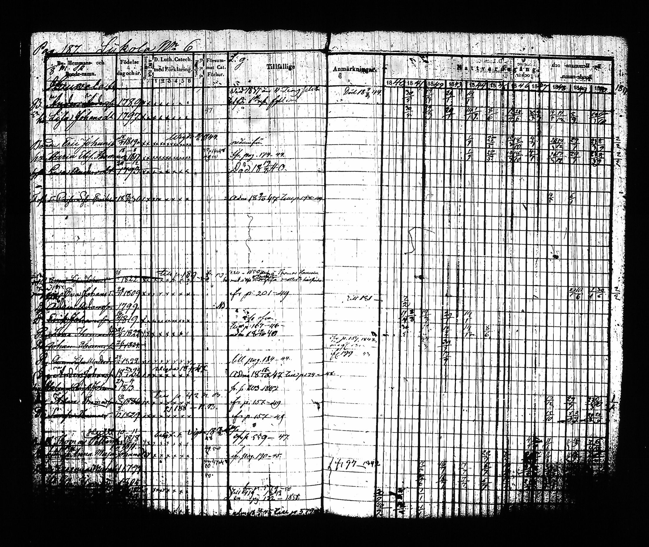 [ kuvat/197.jpg ]