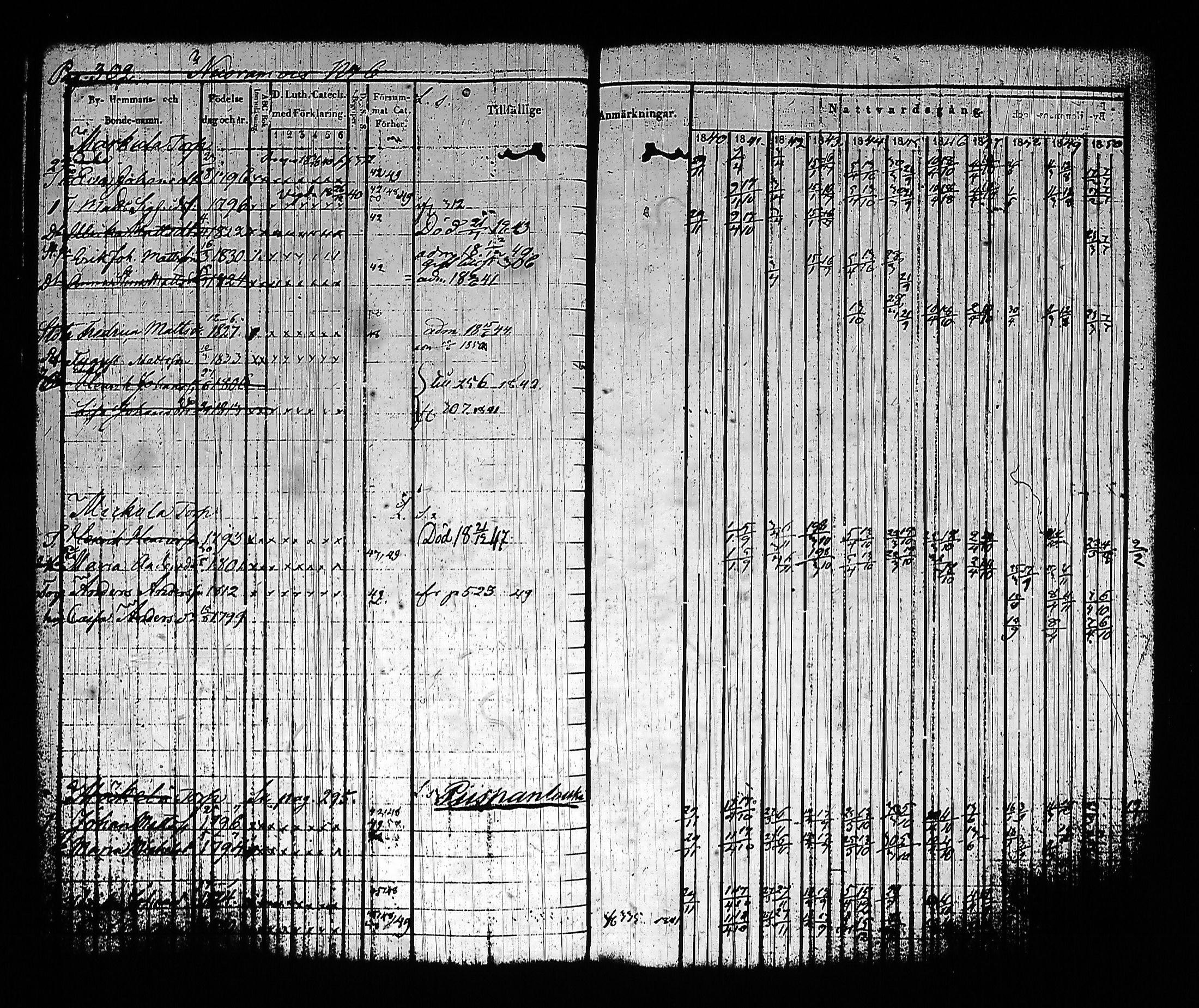 [ kuvat/312.jpg ]