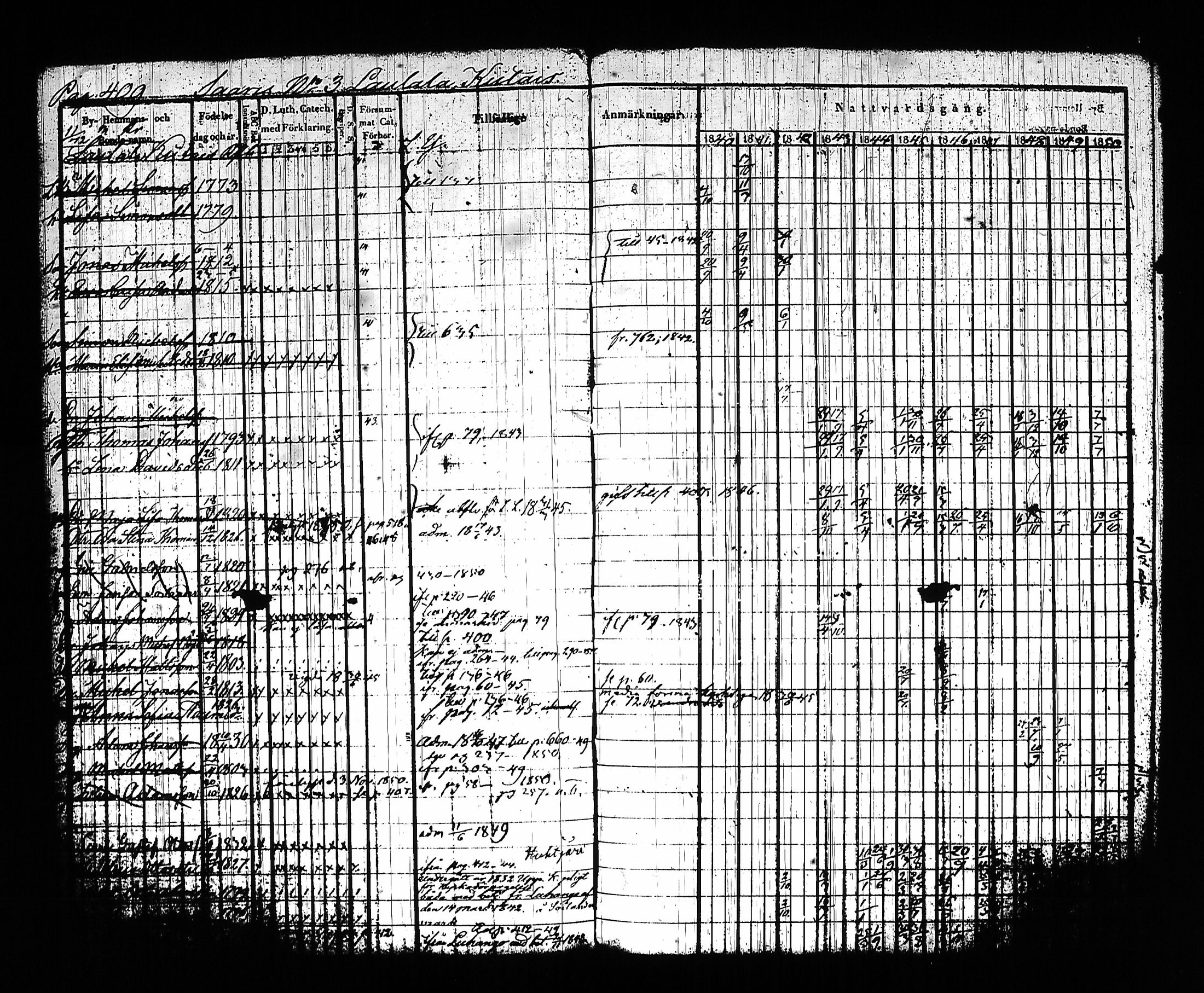 [ kuvat/419.jpg ]