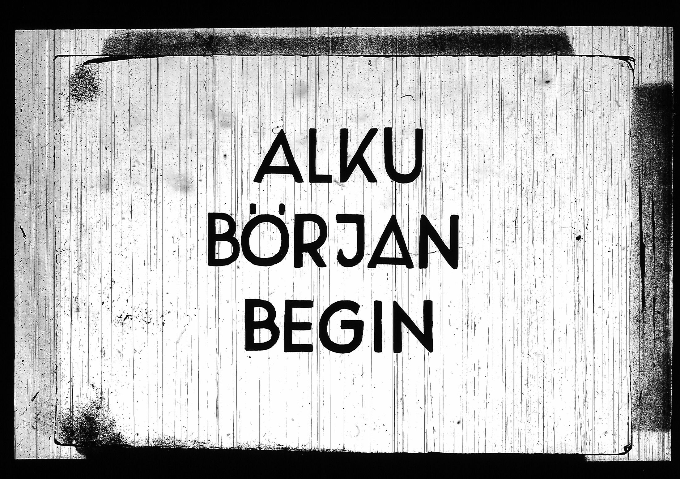 [ kuvat/454.jpg ]