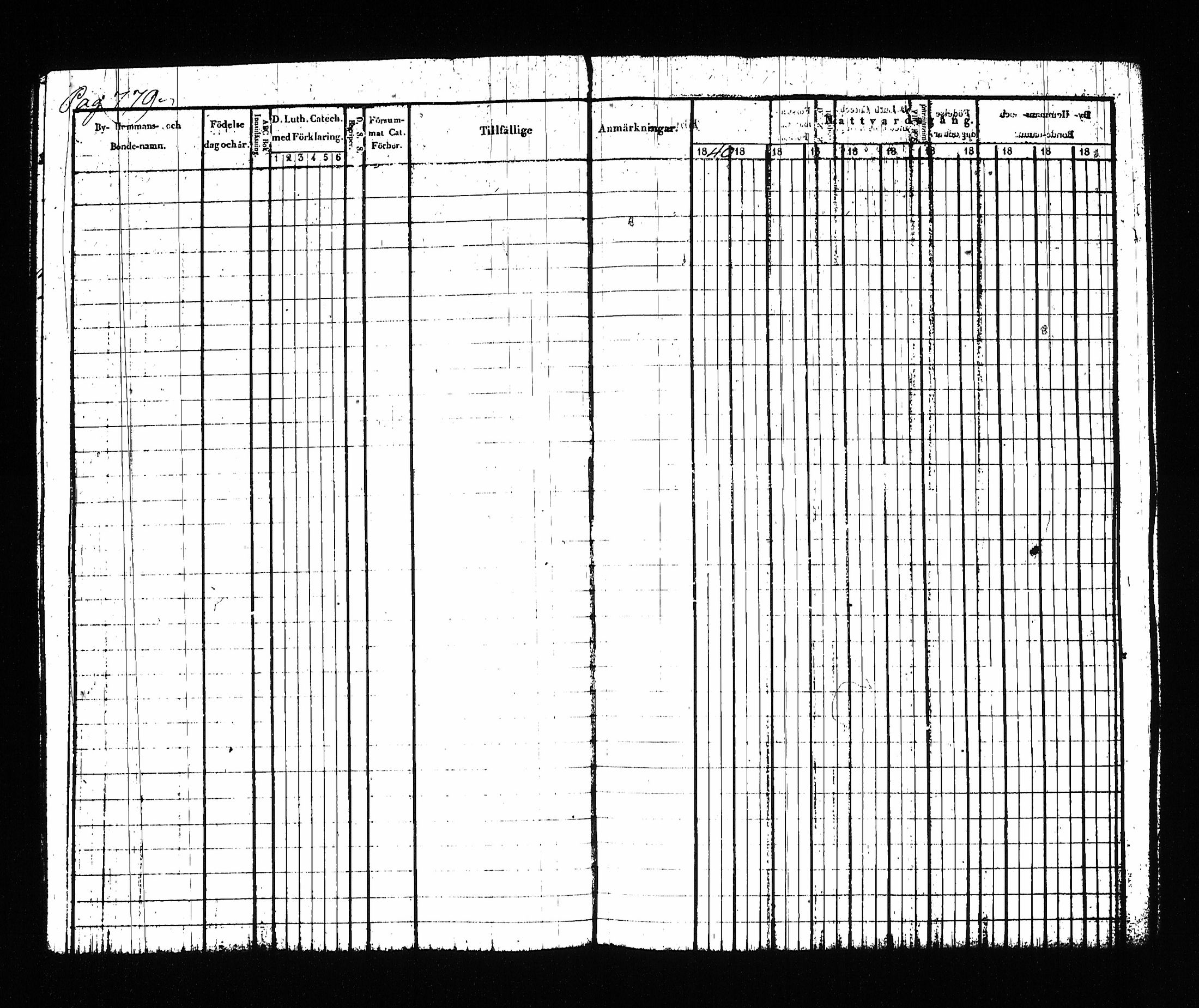[ kuvat/795.jpg ]