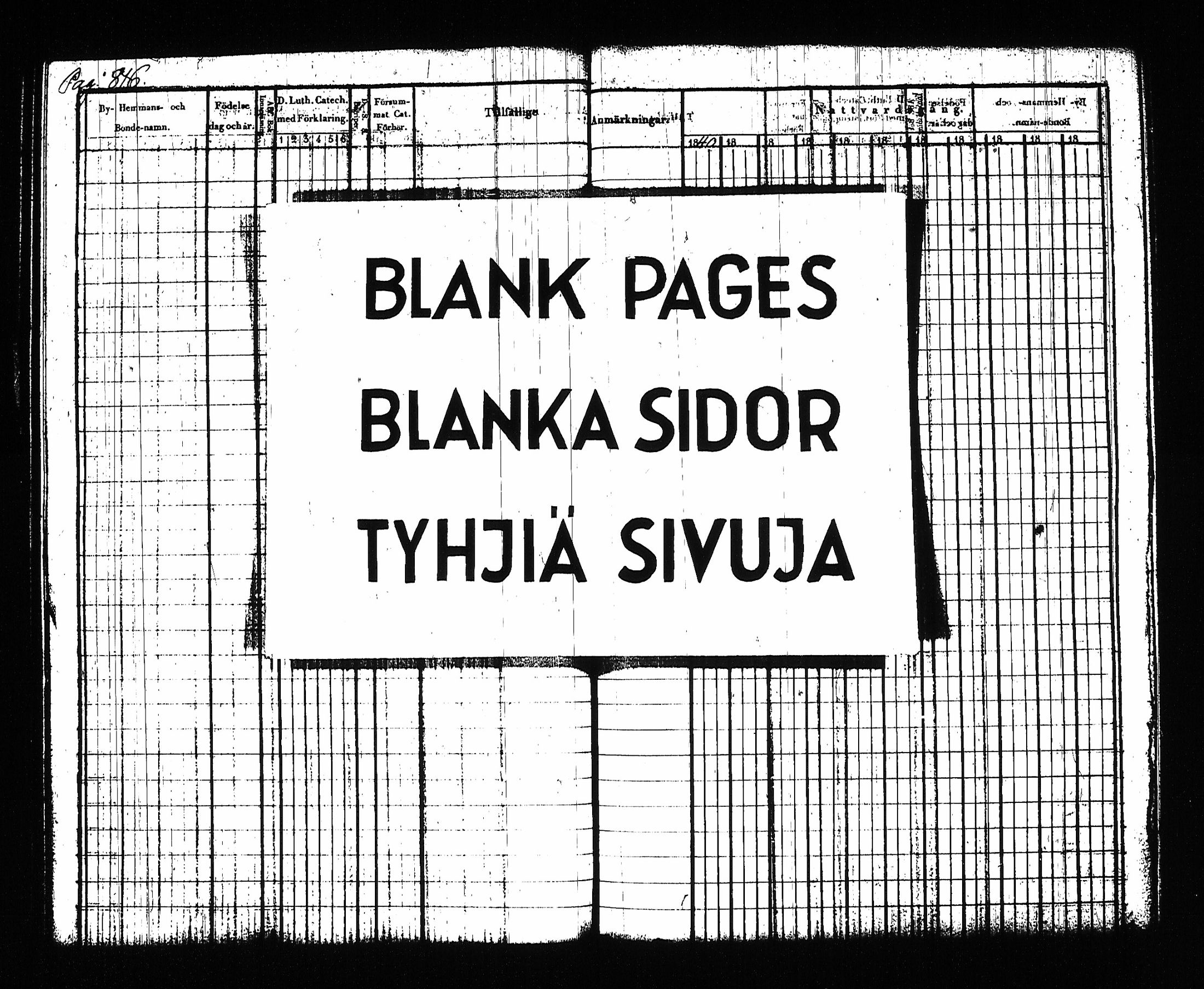 [ kuvat/803.jpg ]