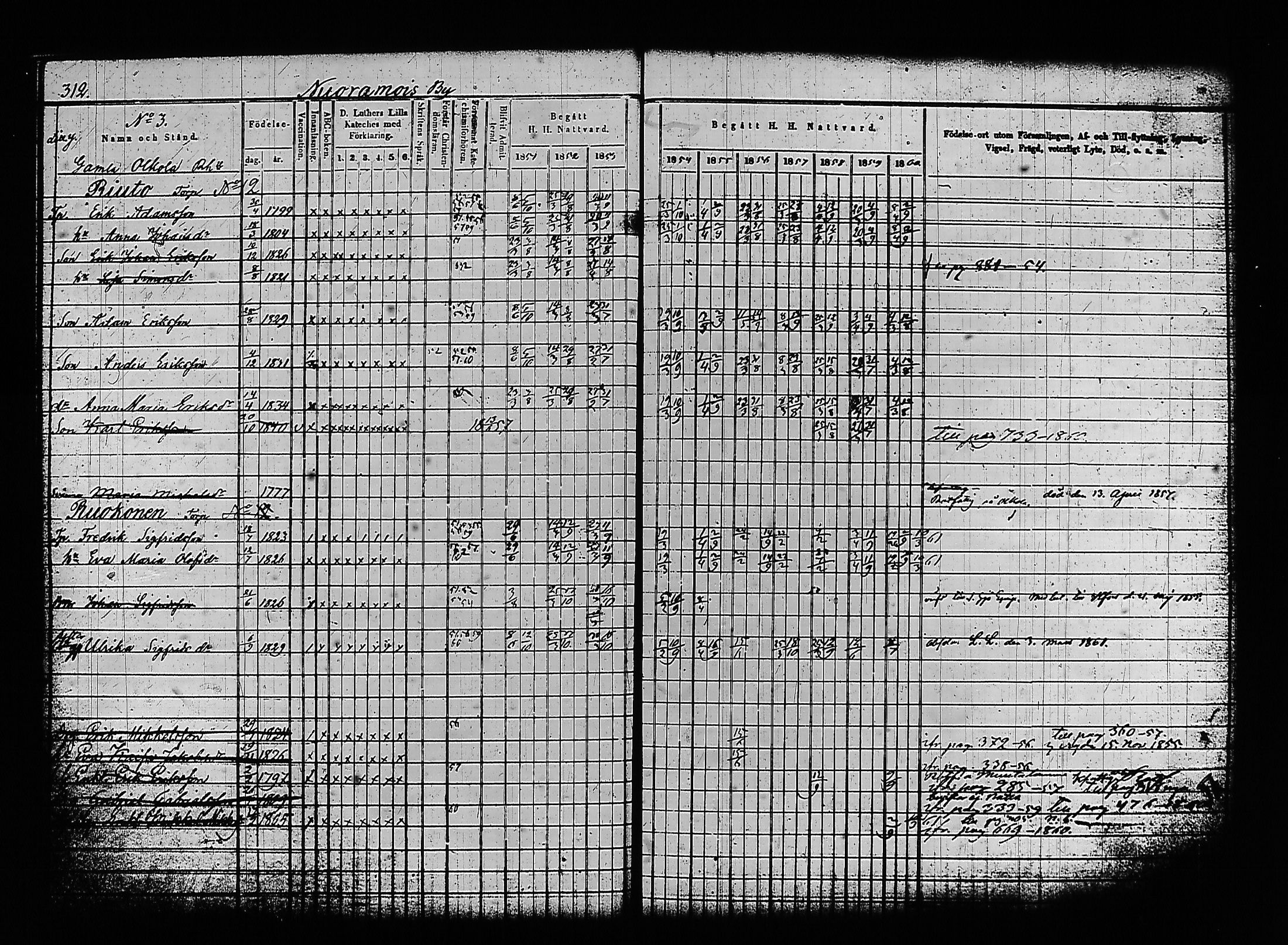 [ kuvat/316.jpg ]