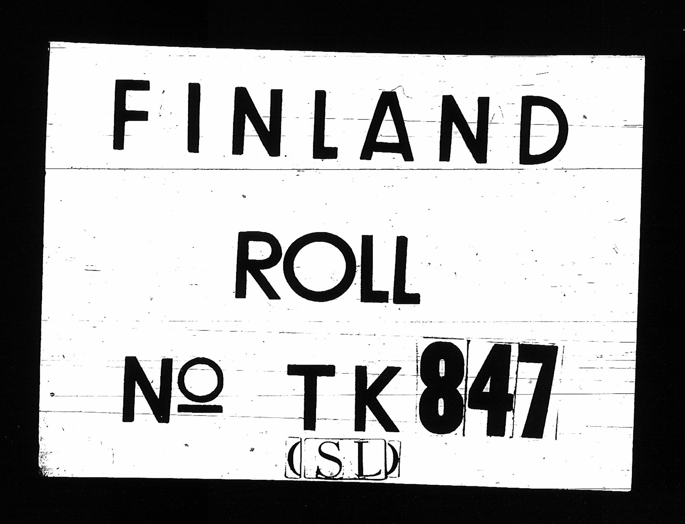 [ kuvat/325.jpg ]