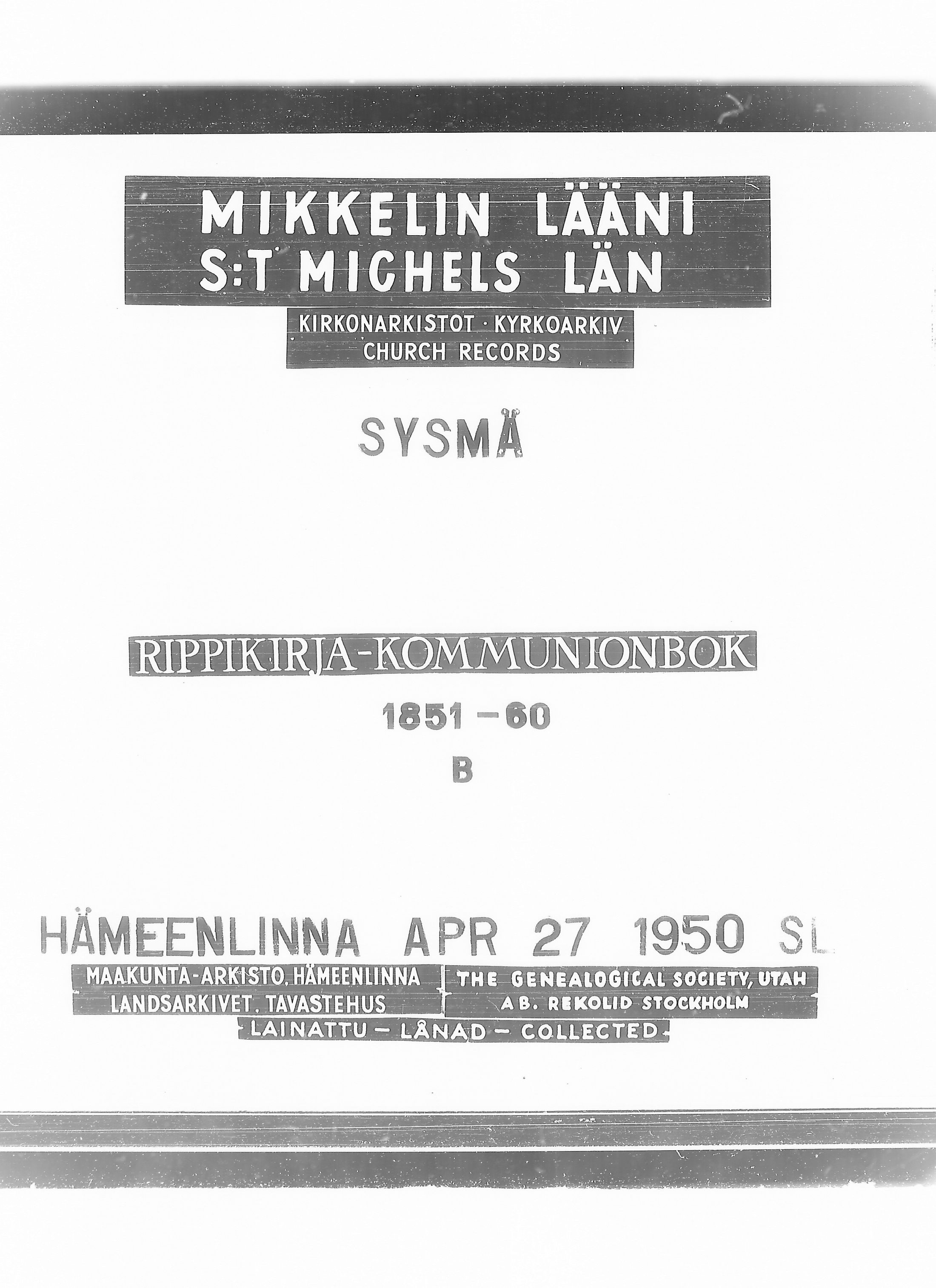 [ kuvat/300.jpg ]