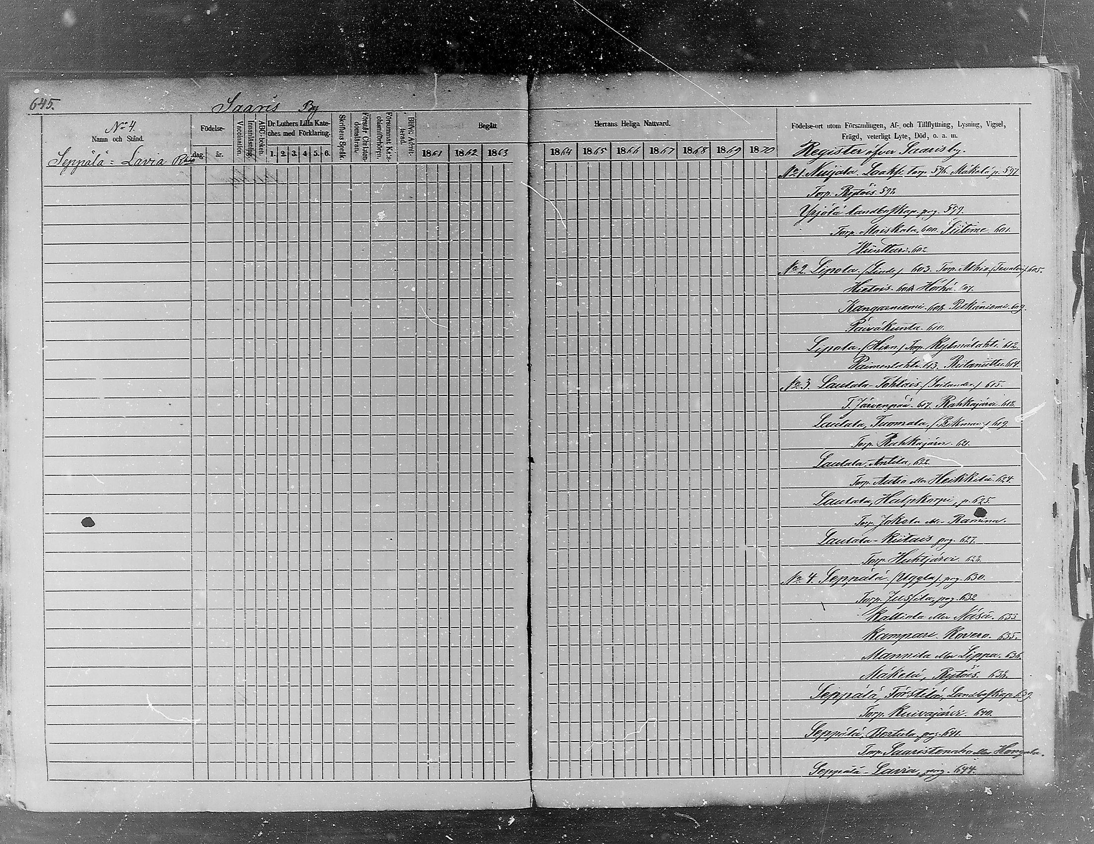 [ kuvat/122.jpg ]