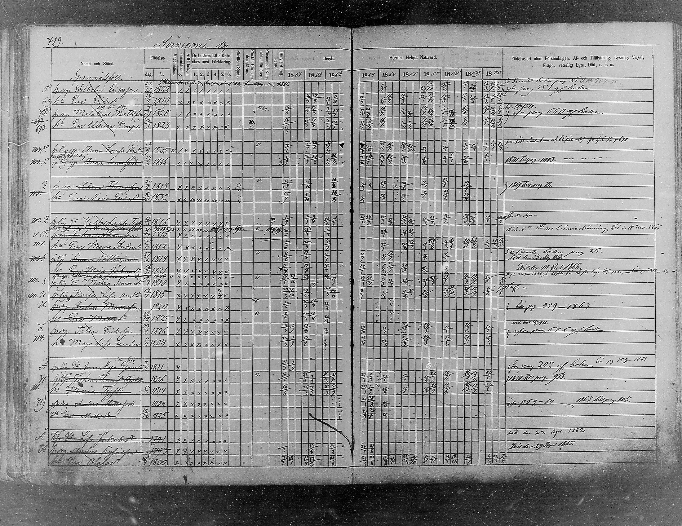 [ kuvat/192.jpg ]