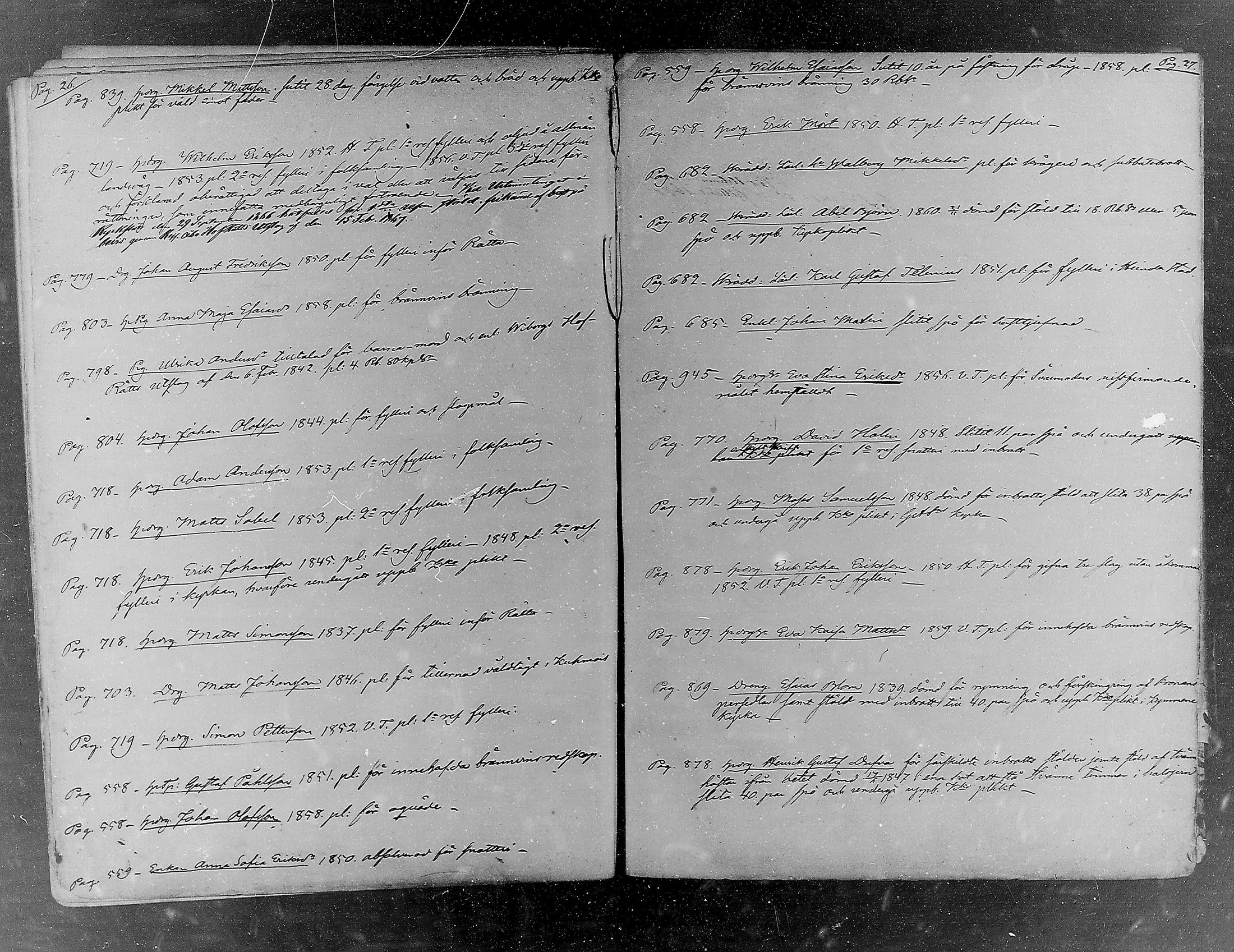 [ kuvat/452.jpg ]
