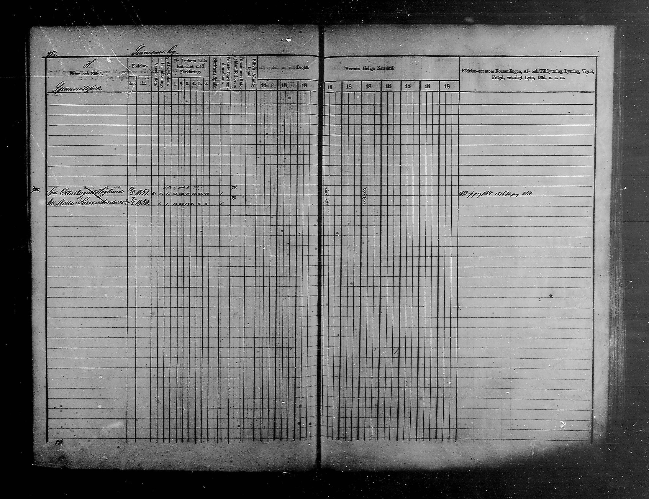 [ kuvat/222.jpg ]